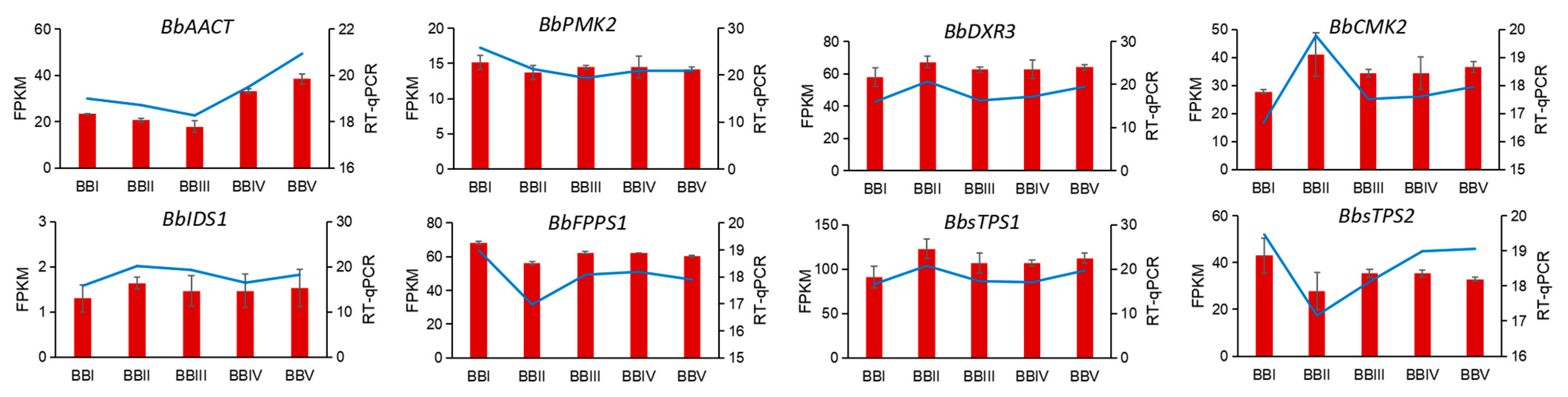 Genes 15 00285 g010 Genes 15 00285 g010