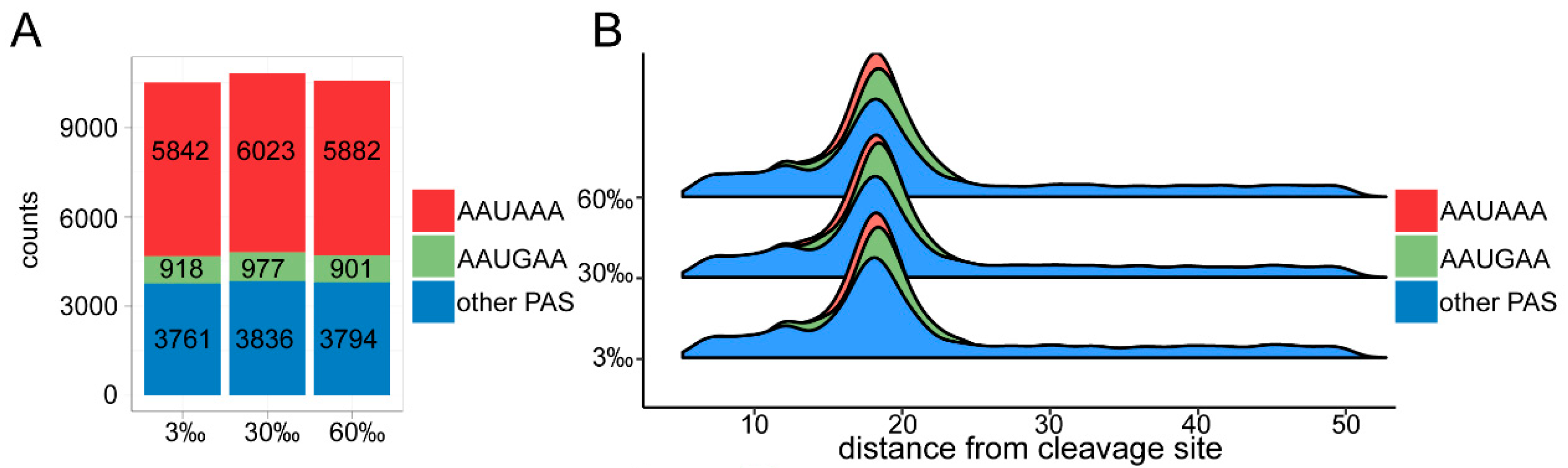 Genes 15 00317 g003a