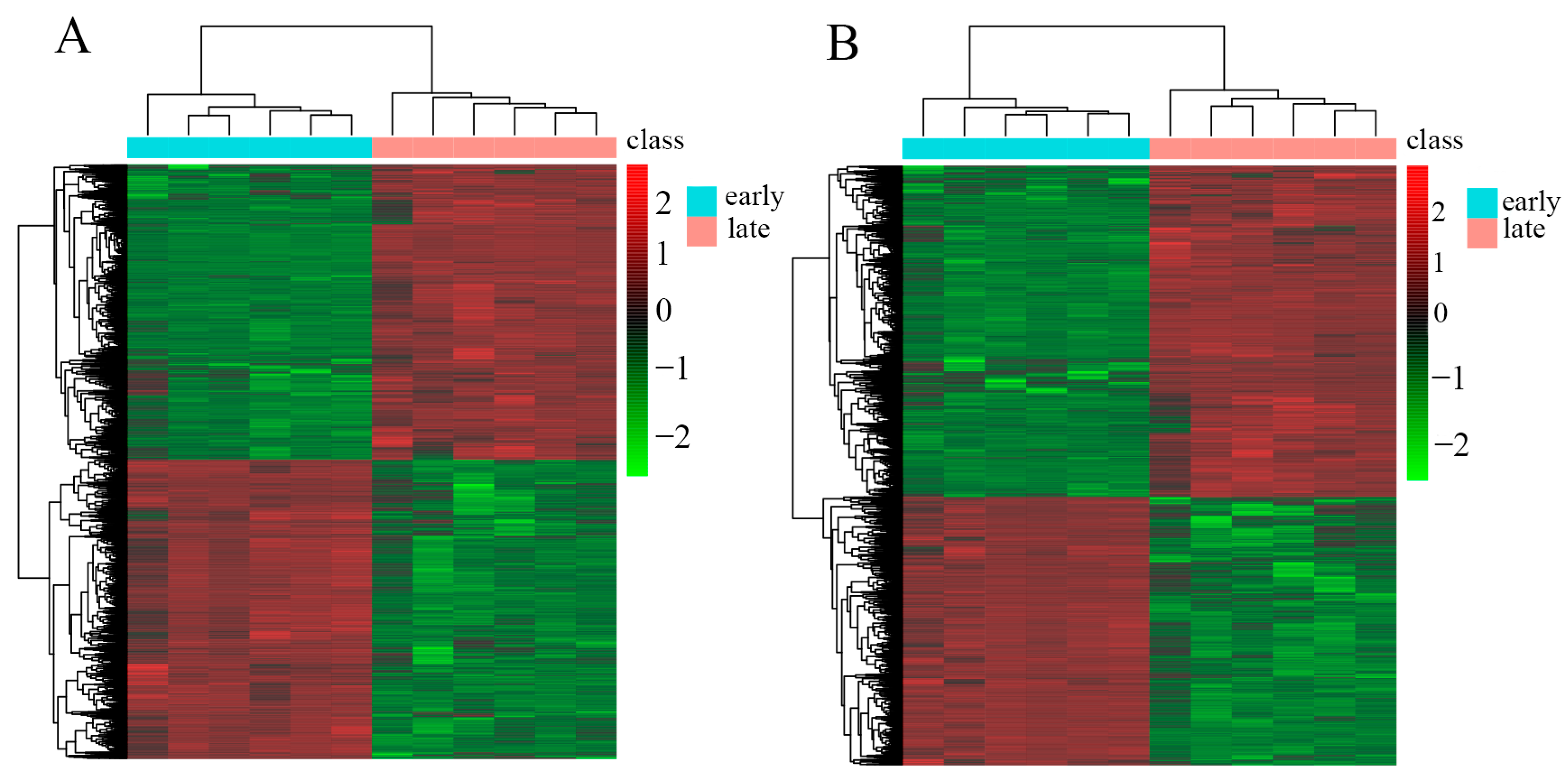 Genes 15 00343 g004