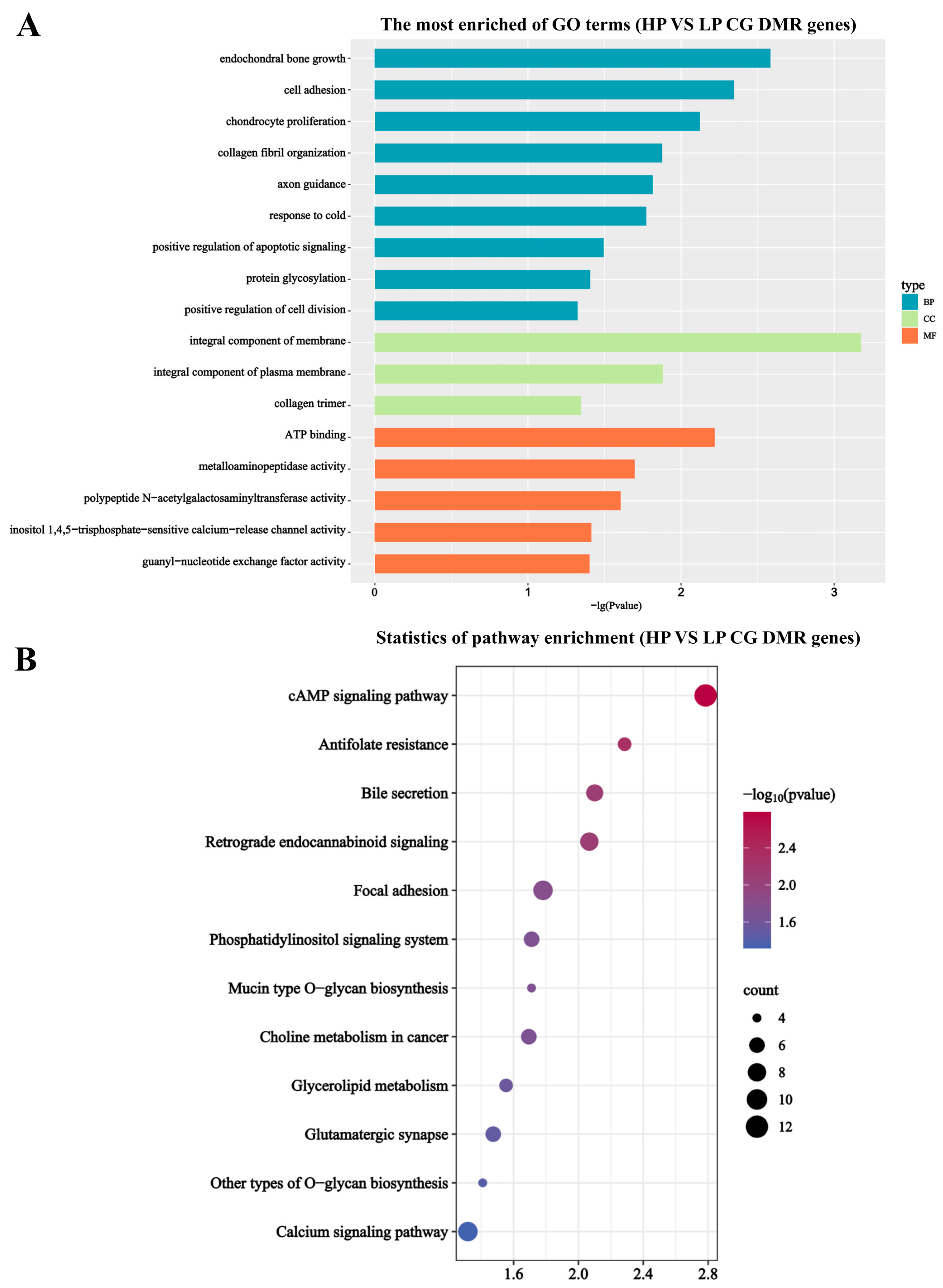 Genes 15 00353 g003