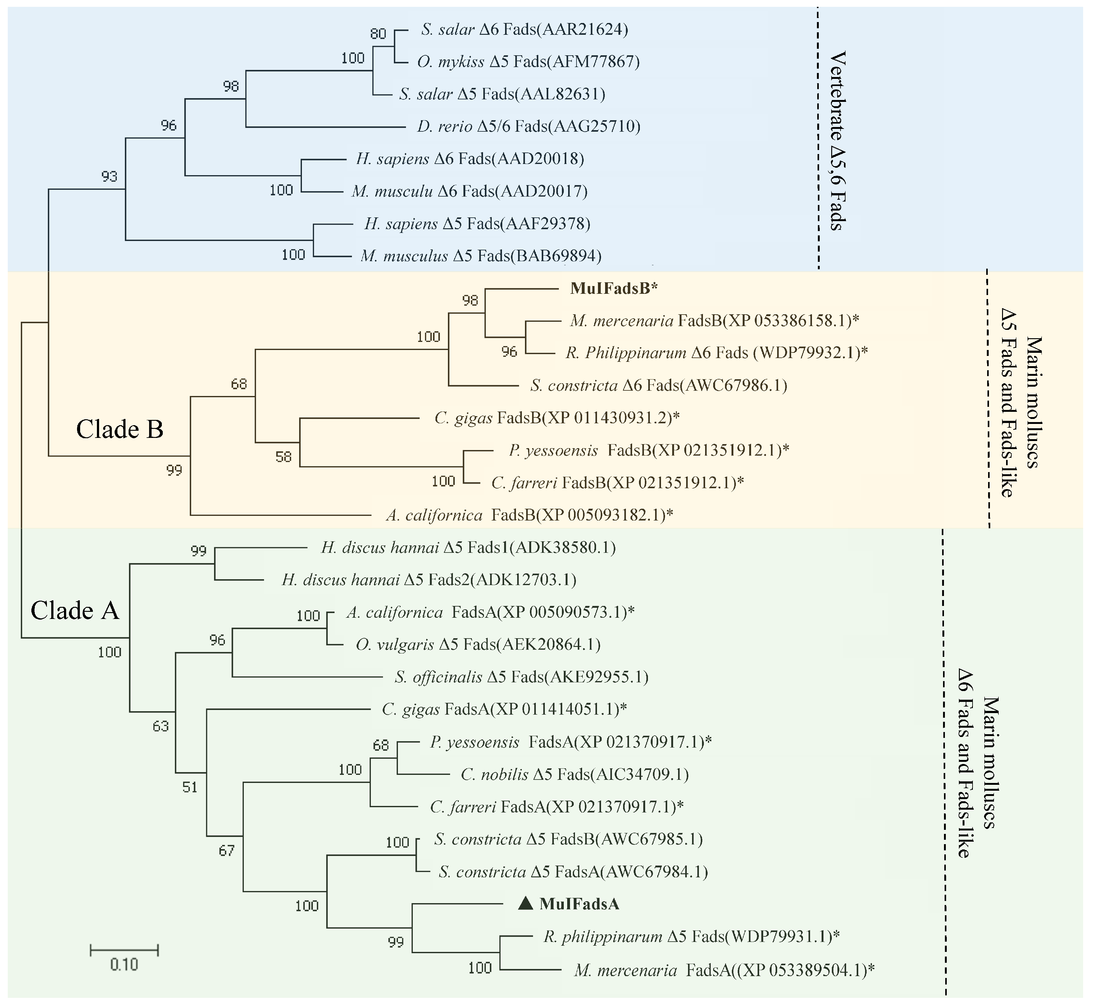 Genes 15 00365 g002 Genes 15 00365 g002