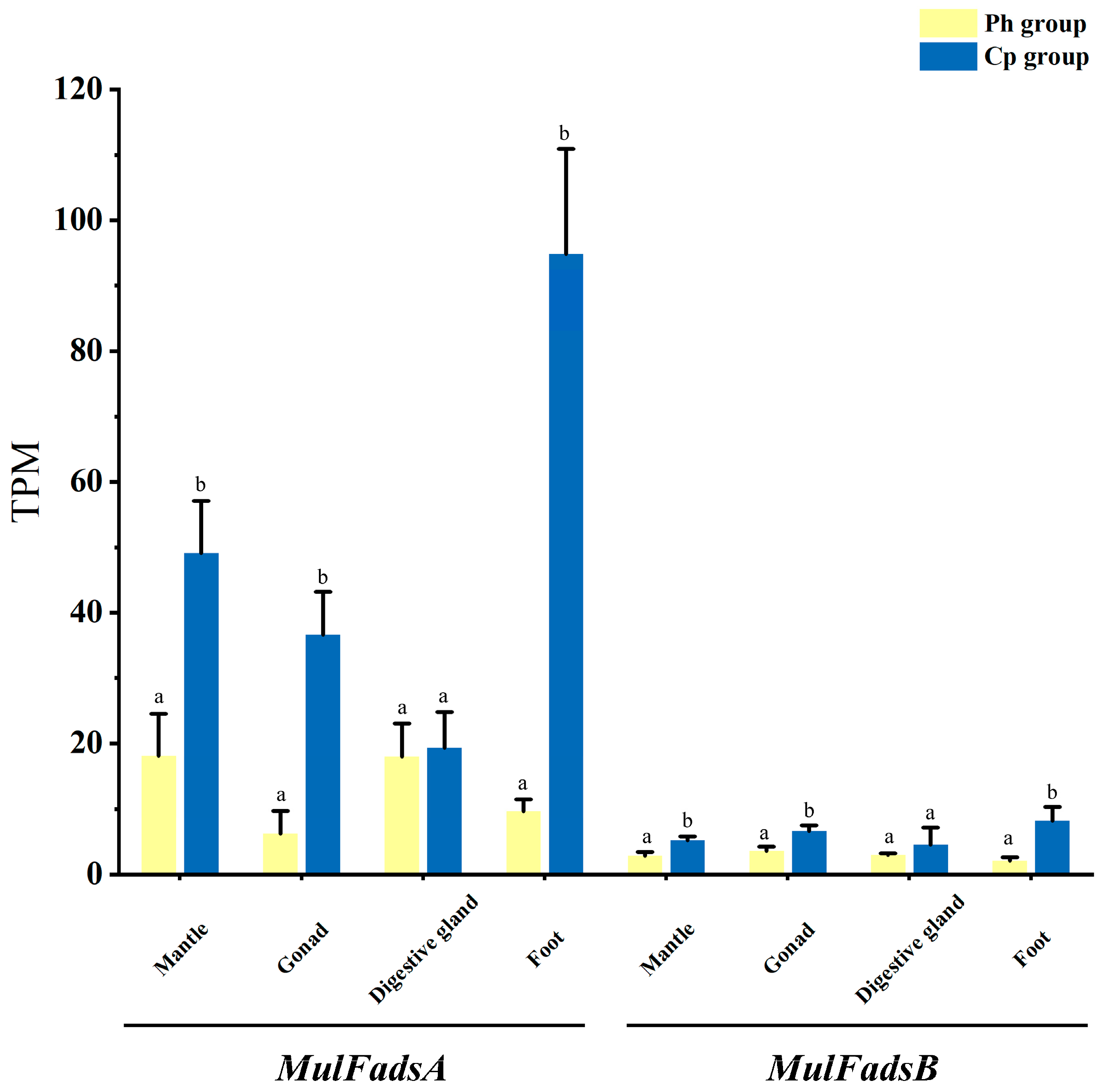 Genes 15 00365 g004 Genes 15 00365 g004