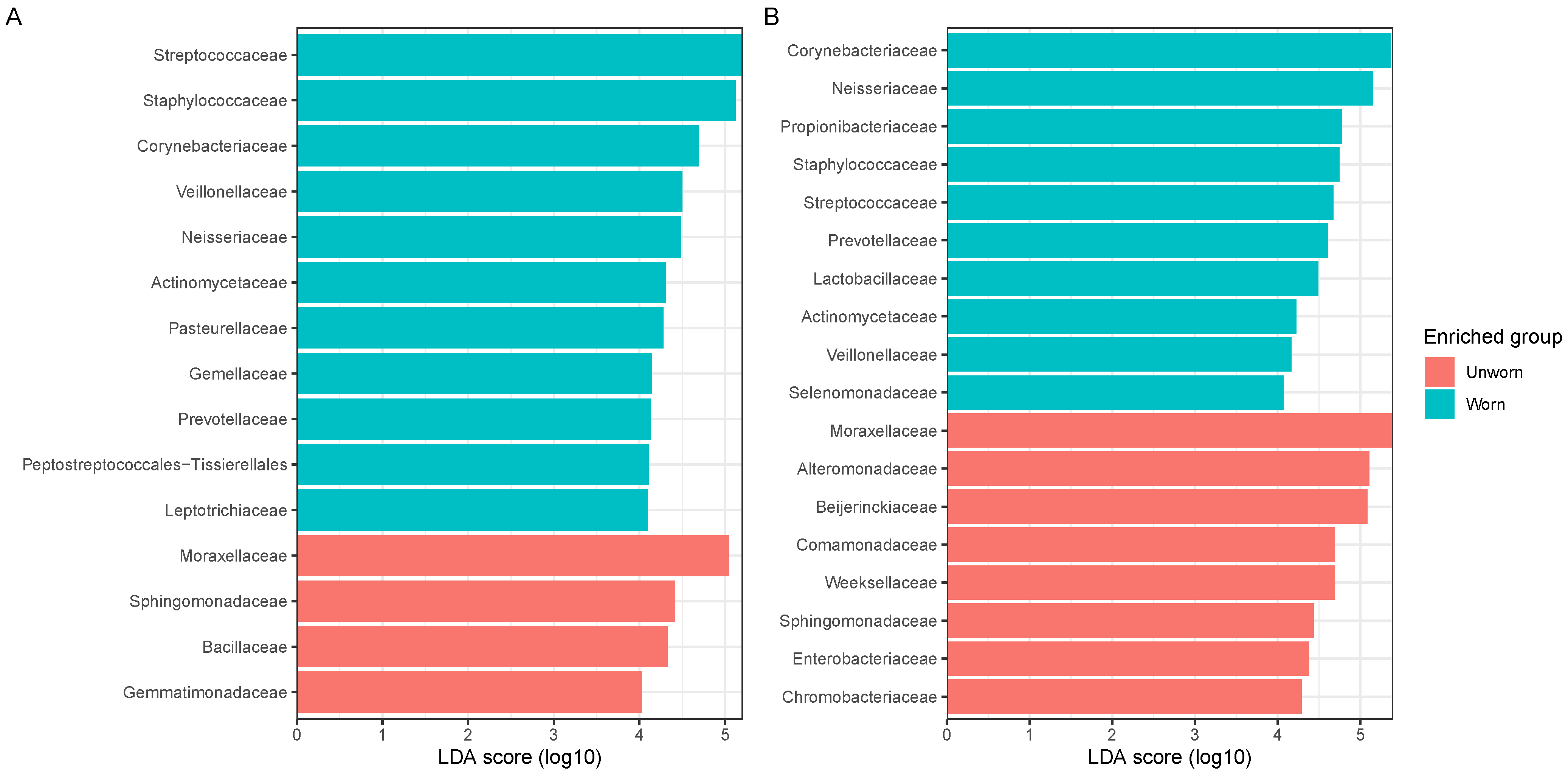 Genes 15 00375 g004