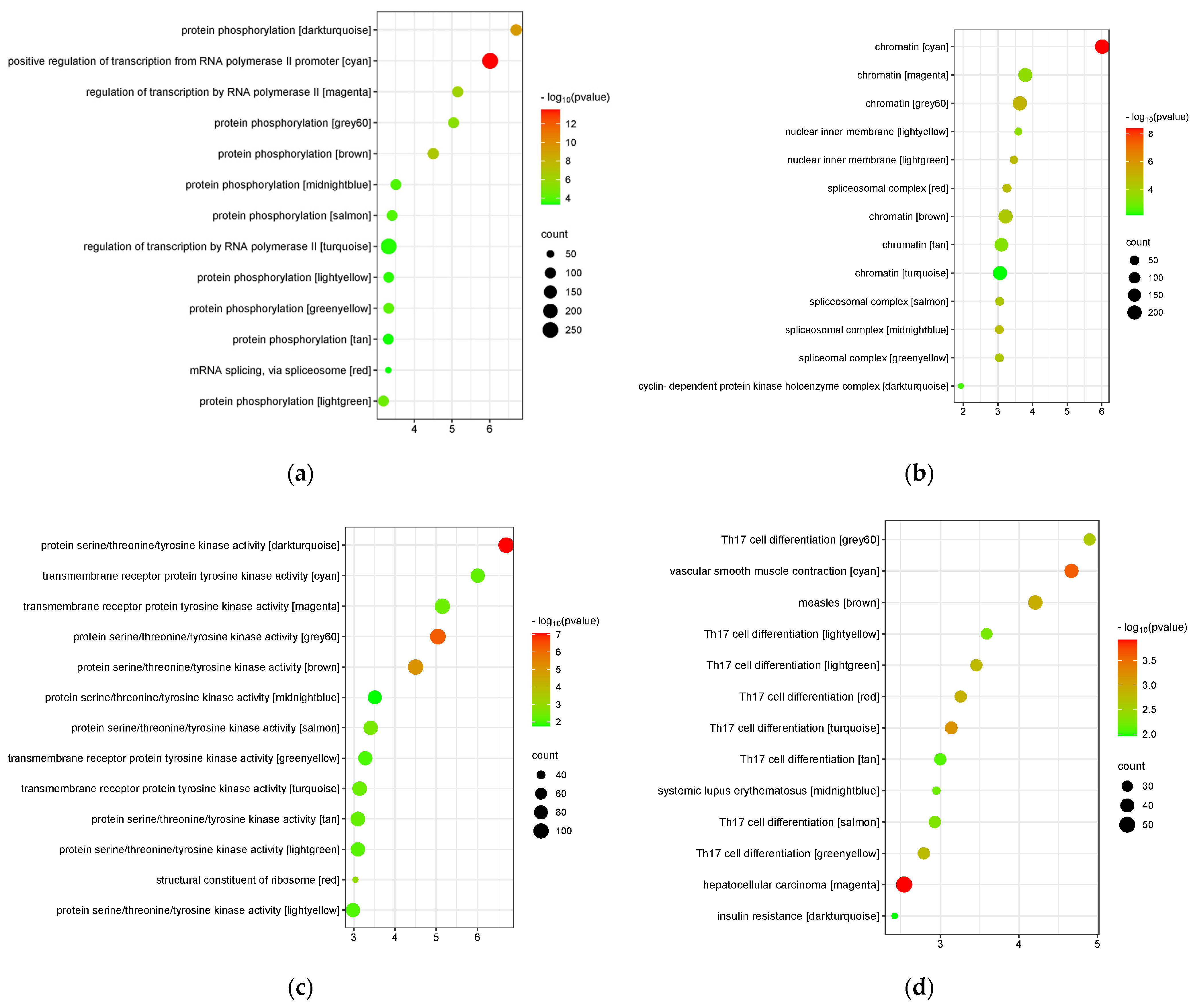 Genes 15 00393 g006 Genes 15 00393 g006
