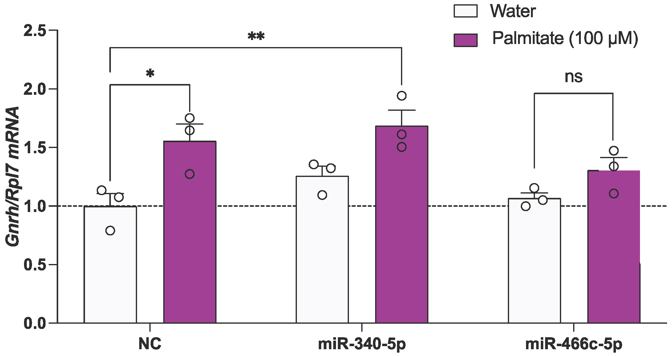 Genes 15 00397 g005 Genes 15 00397 g005