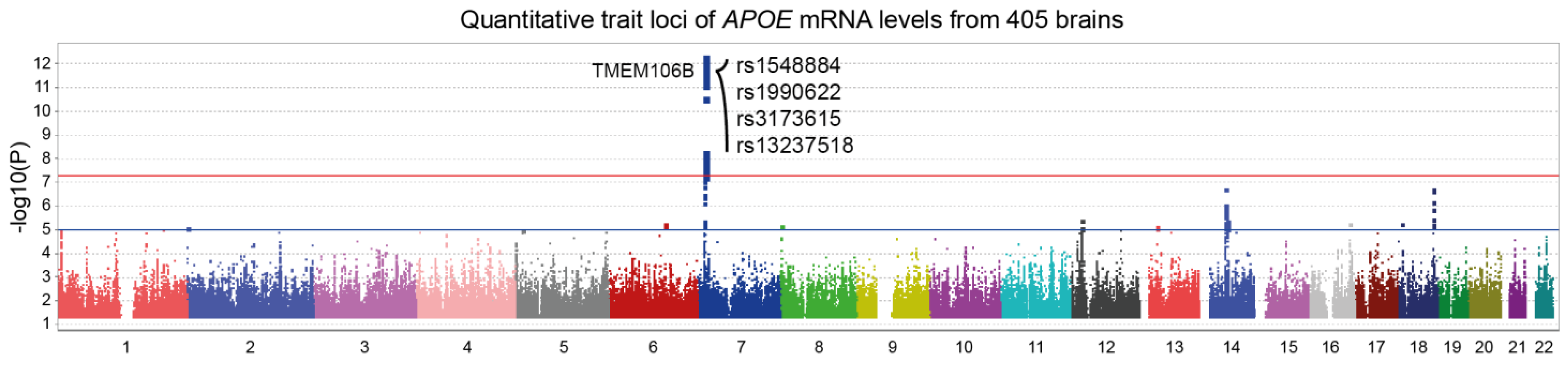 Genes 15 00416 g001 Genes 15 00416 g001