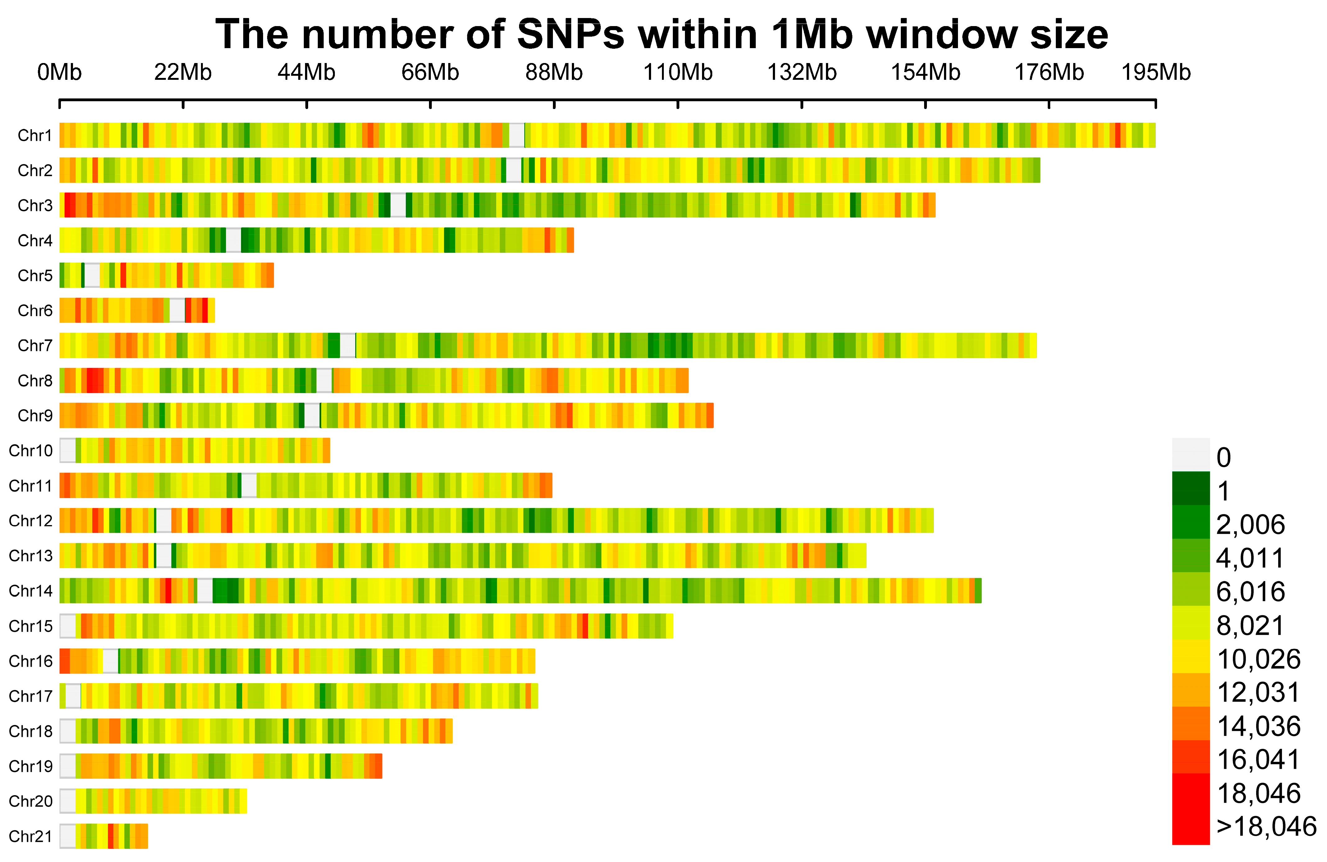 Genes 15 00433 g001 Genes 15 00433 g001