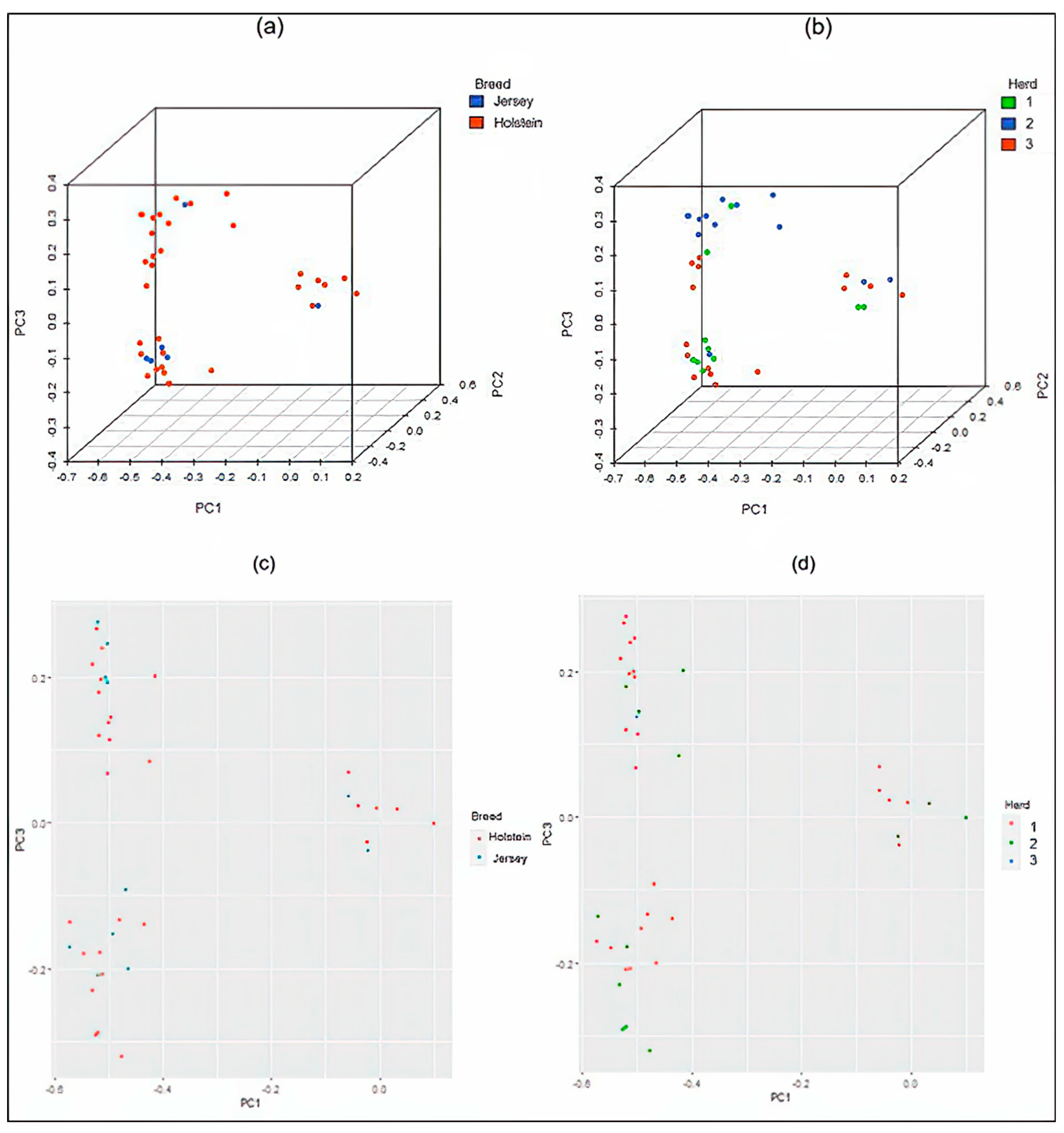 Genes 15 00439 g001 Genes 15 00439 g001