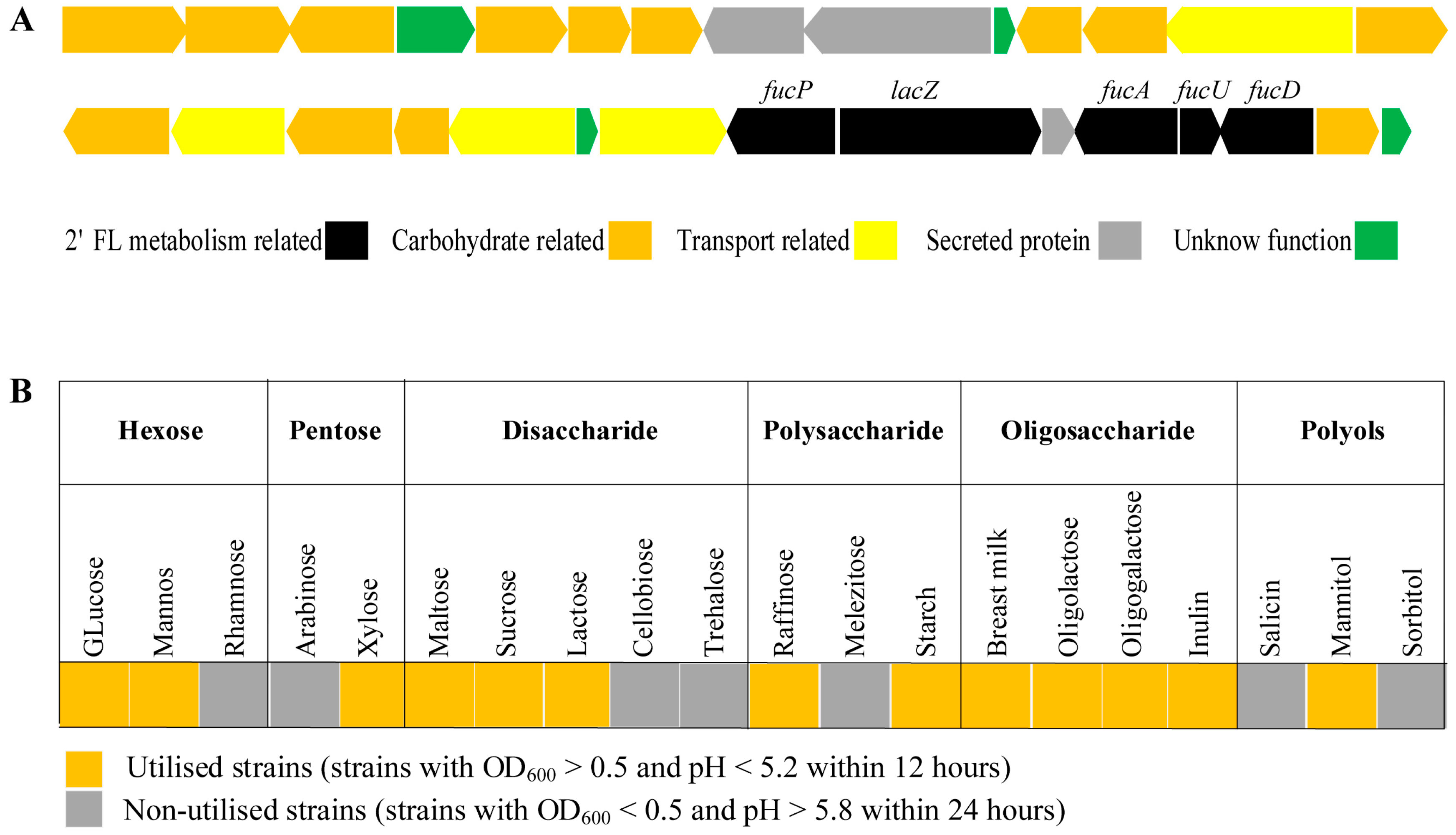 Genes 15 00466 g005 Genes 15 00466 g005