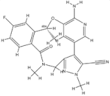 Genes 15 00468 i005 Genes 15 00468 i005