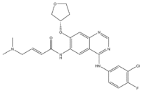 Genes 15 00468 i008 Genes 15 00468 i008