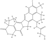 Genes 15 00468 i015 Genes 15 00468 i015