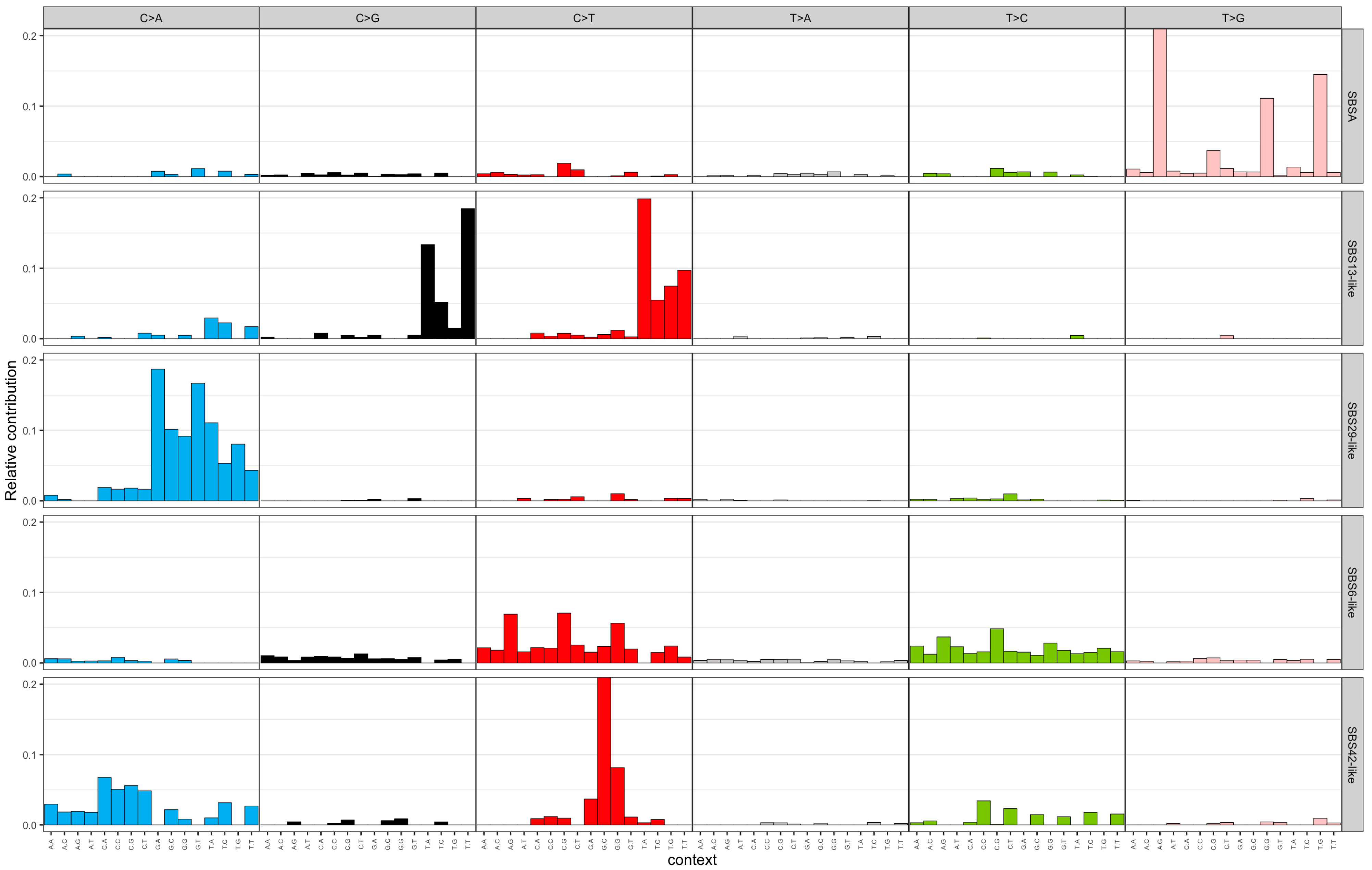 Genes 15 00592 g001 Genes 15 00592 g001