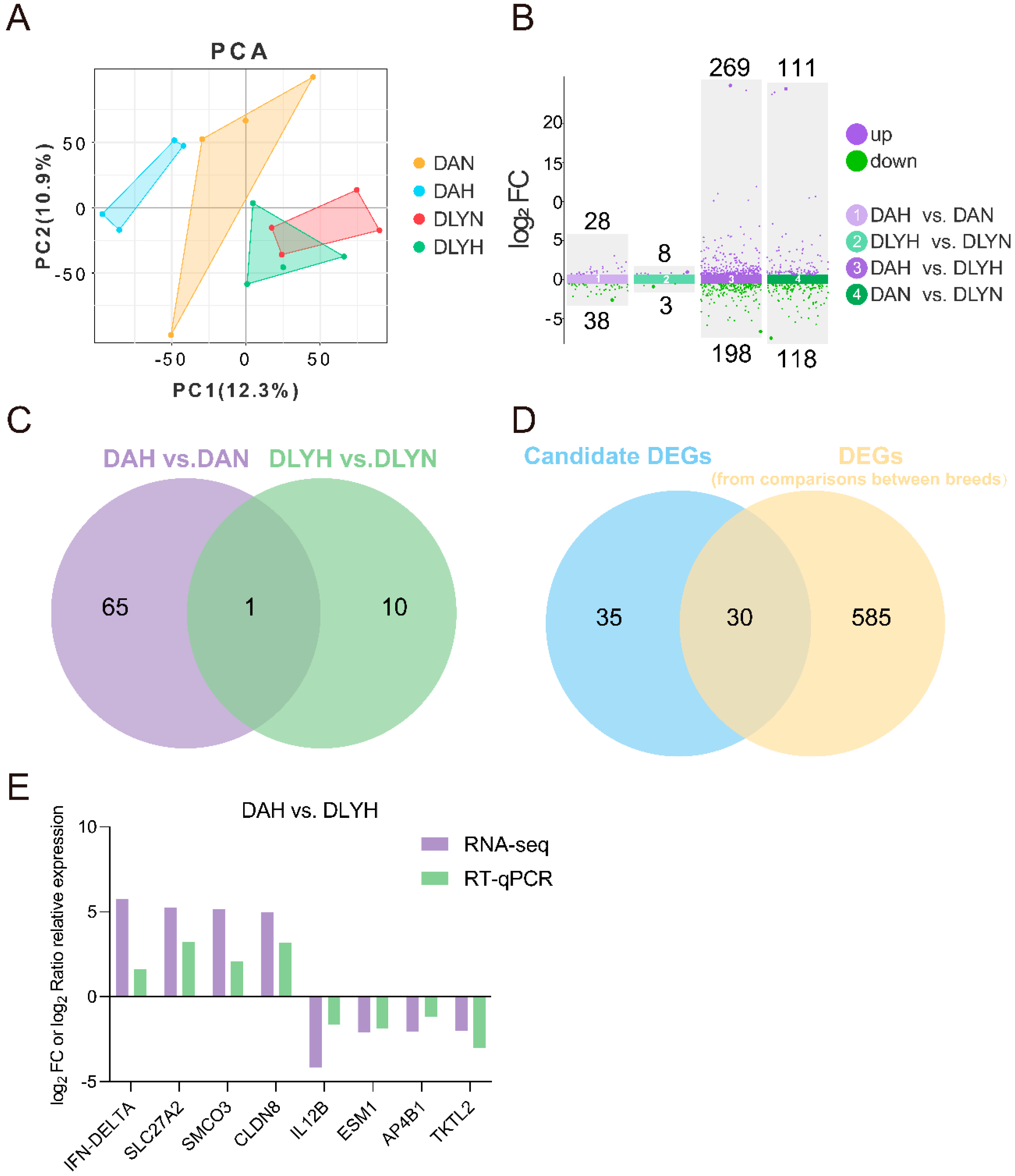Genes 15 00599 g003