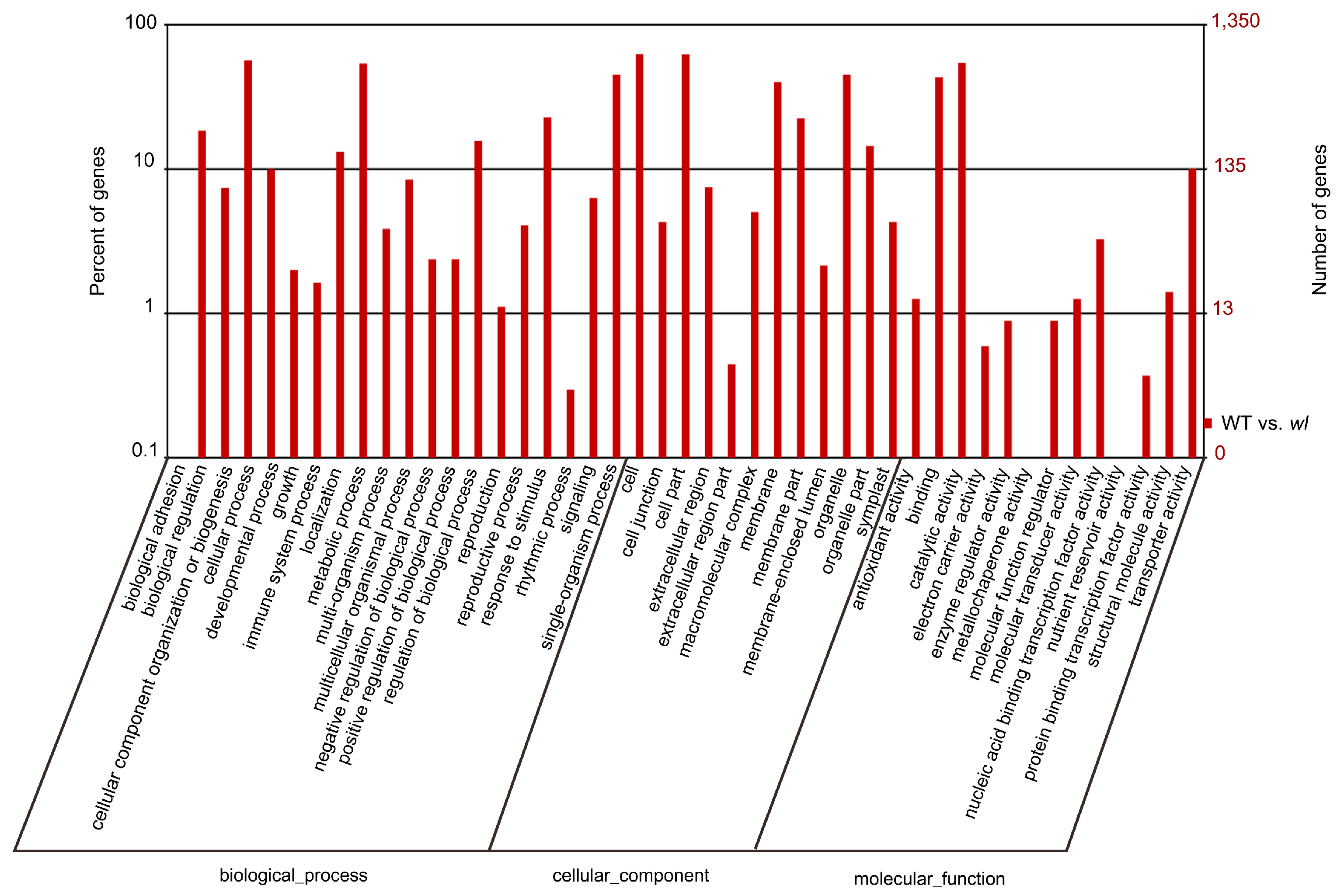 Genes 15 00608 g008 Genes 15 00608 g008