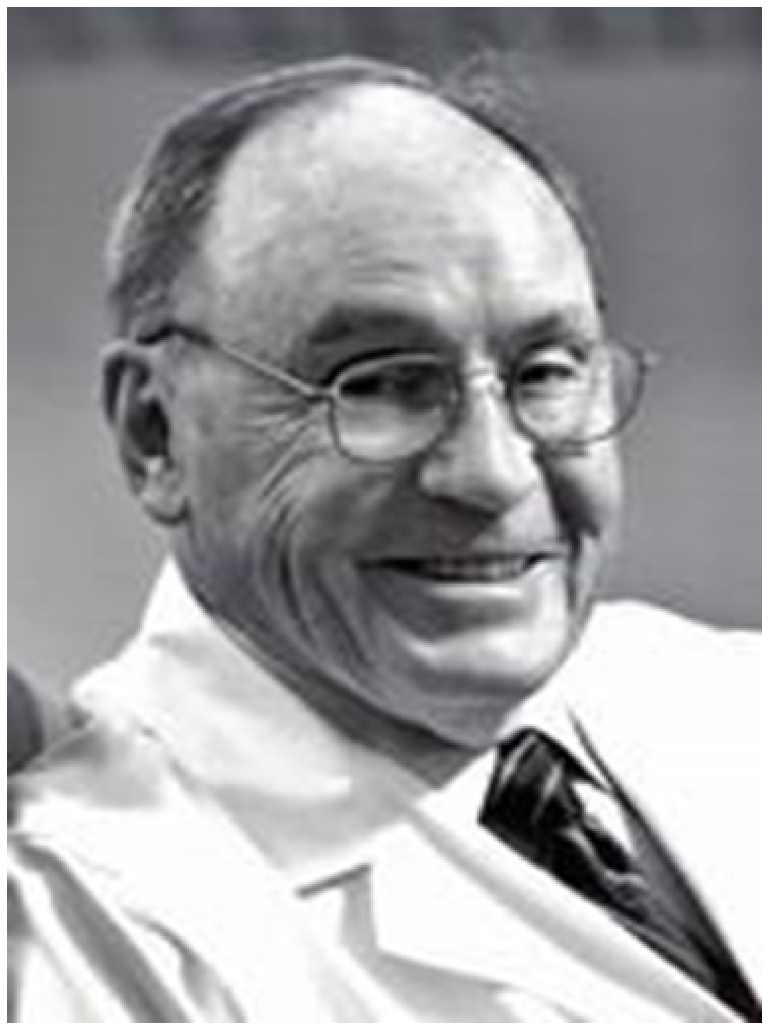 Genes 15 00619 g001 Genes 15 00619 g001