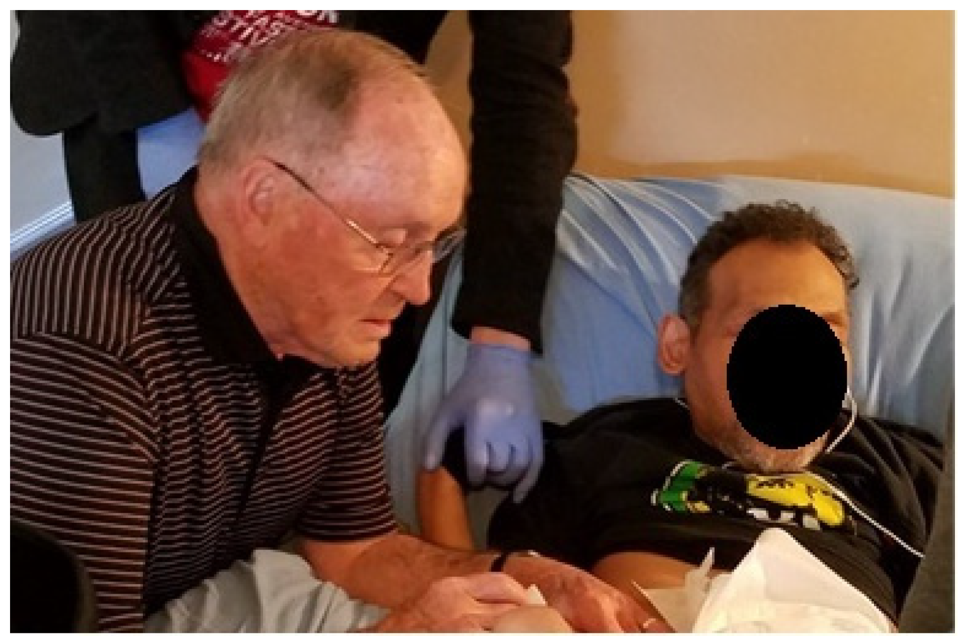 Genes 15 00619 g003 Genes 15 00619 g003