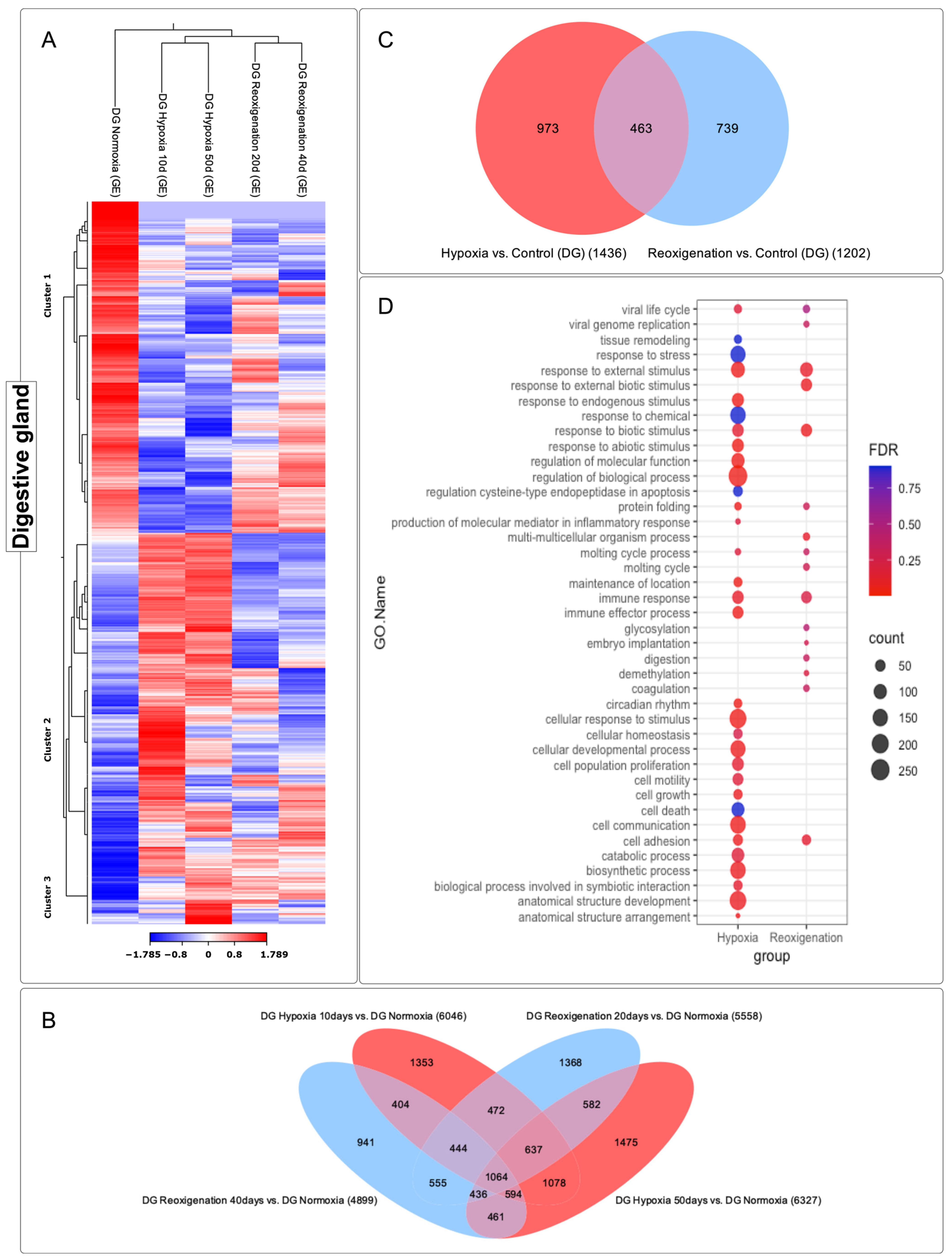 Genes 15 00658 g006 Genes 15 00658 g006
