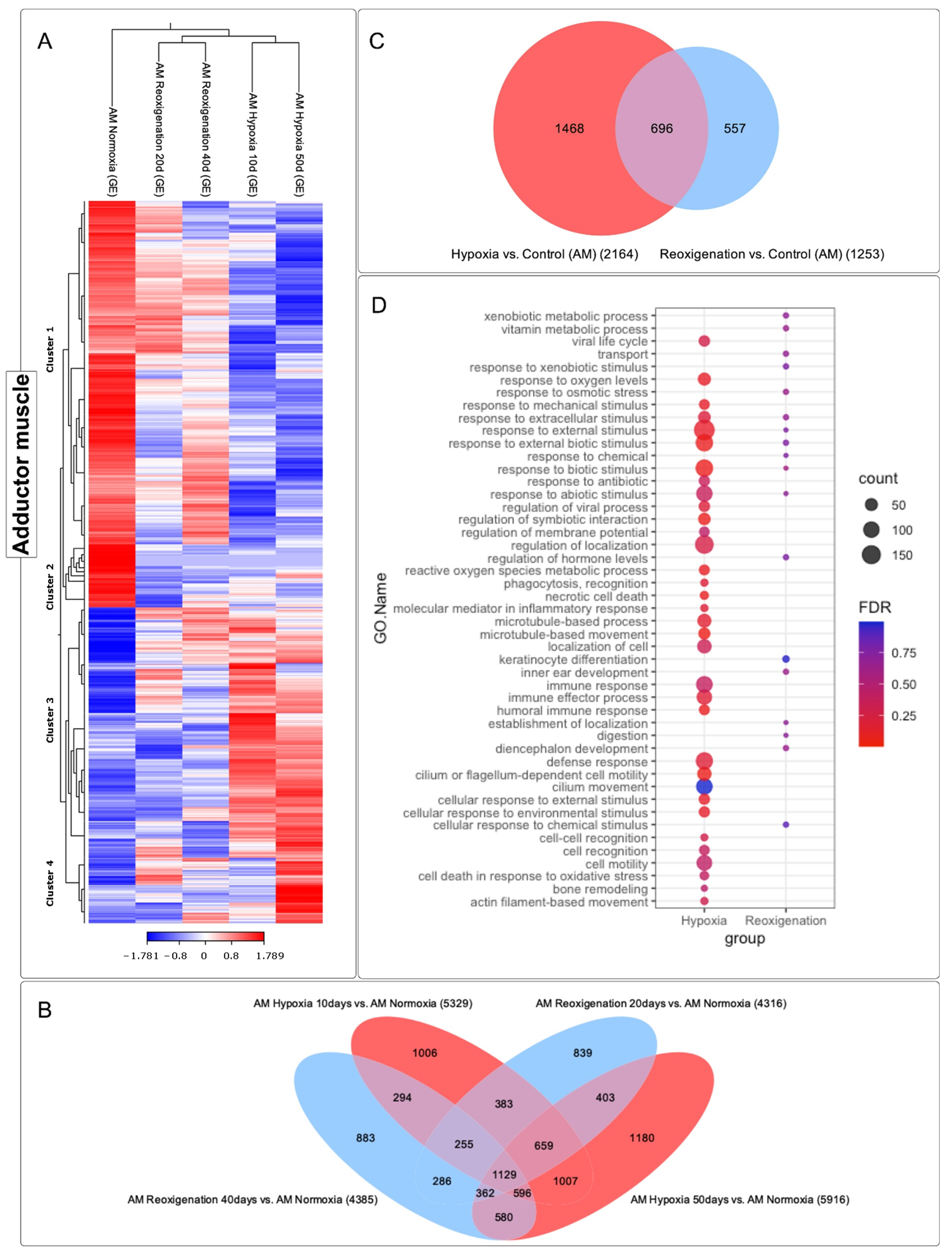 Genes 15 00658 g007 Genes 15 00658 g007