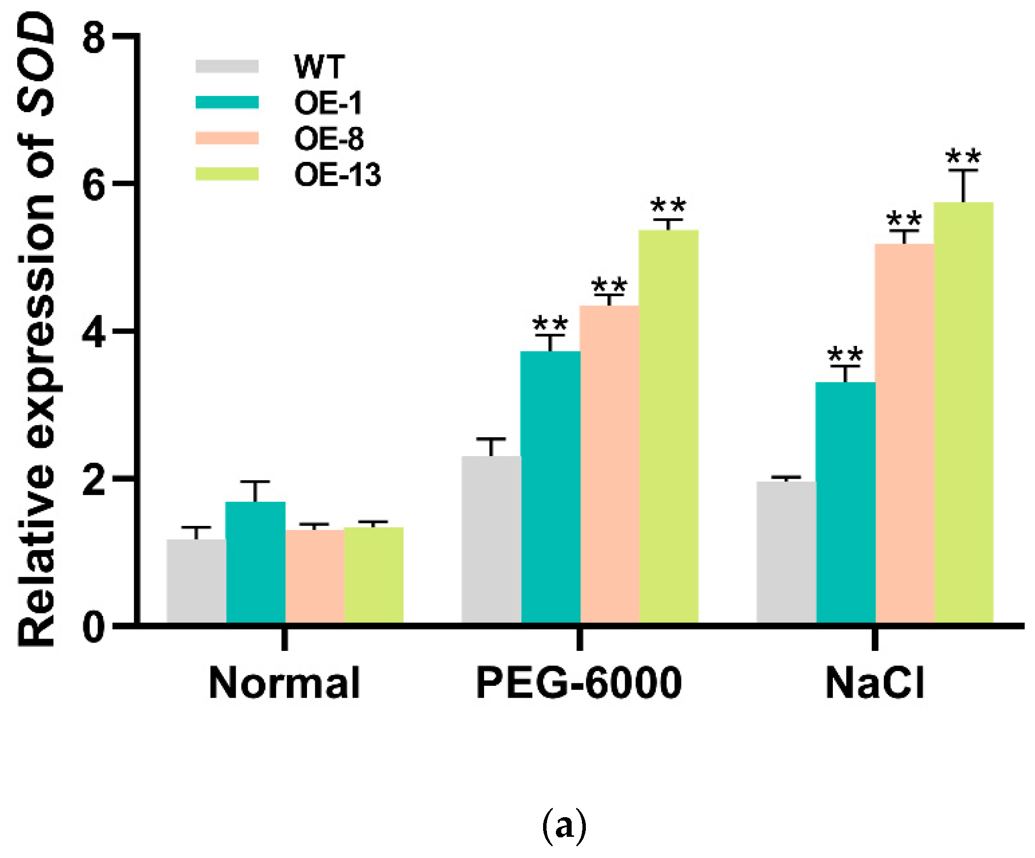 Genes 15 00693 g007a