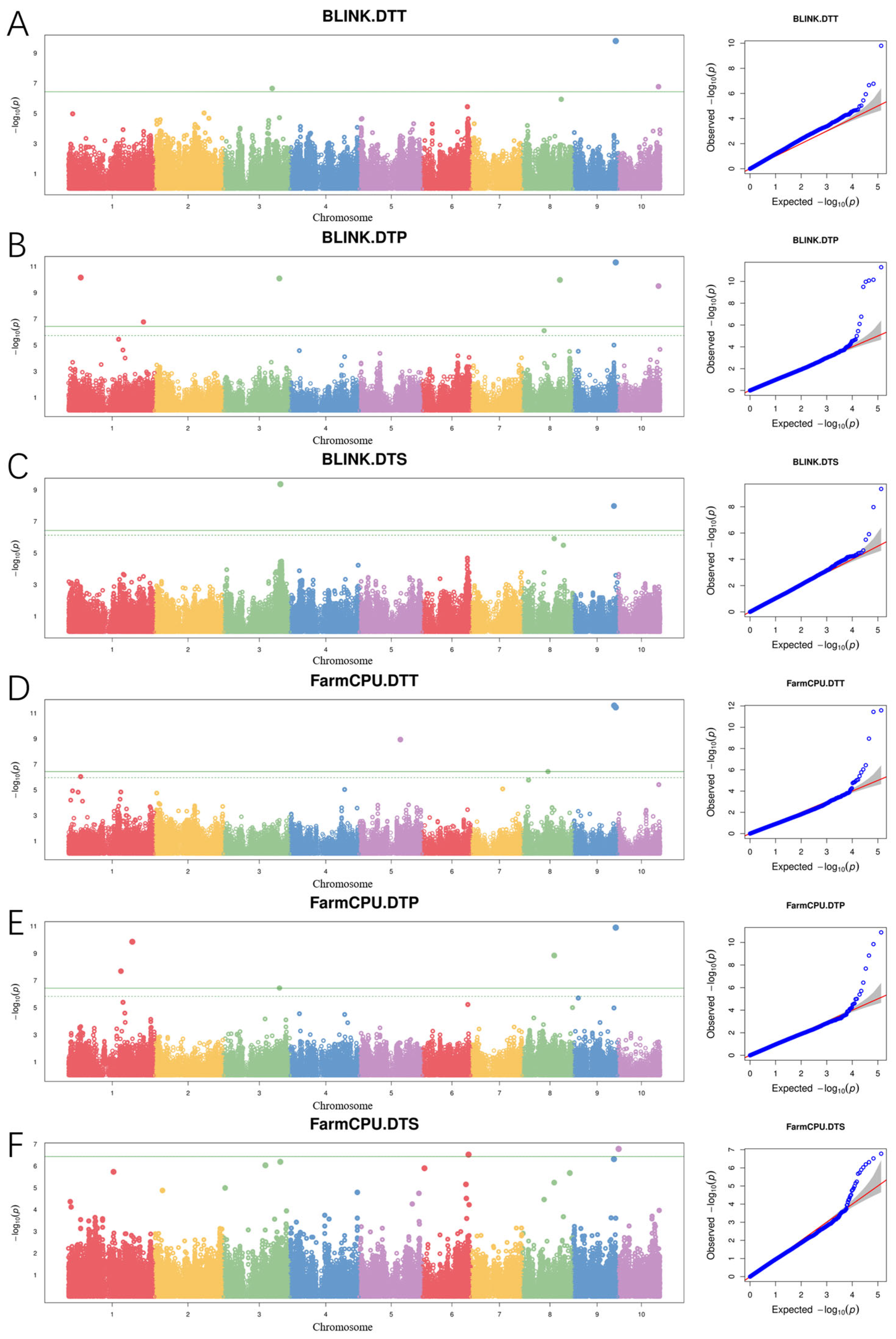 Genes 15 00740 g002 Genes 15 00740 g002