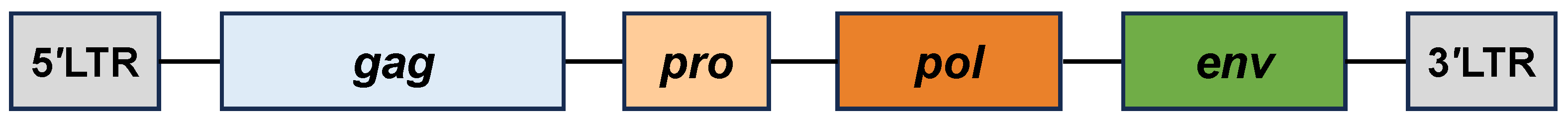 Genes 15 00745 g001 Genes 15 00745 g001