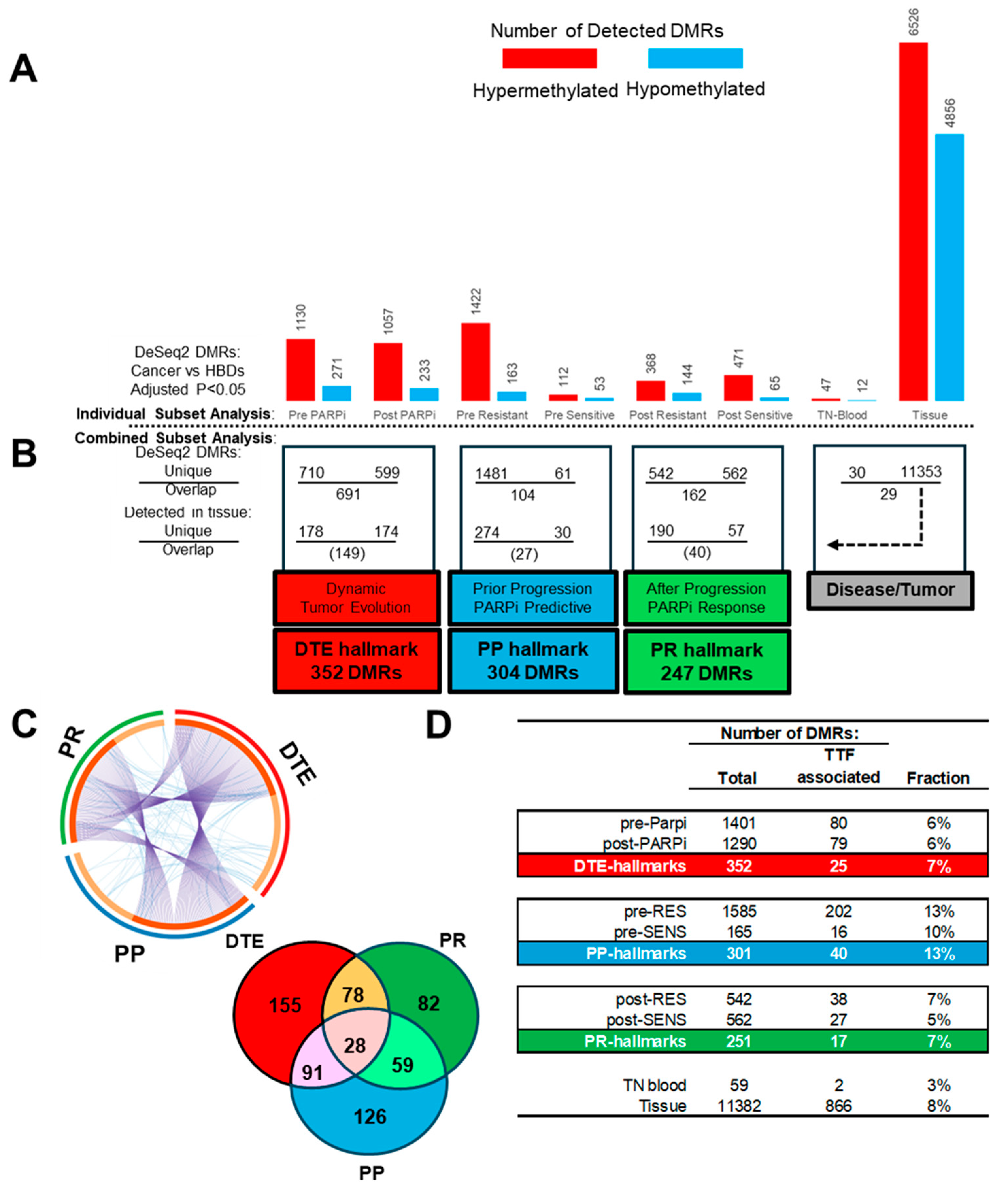 Genes 15 00750 g004