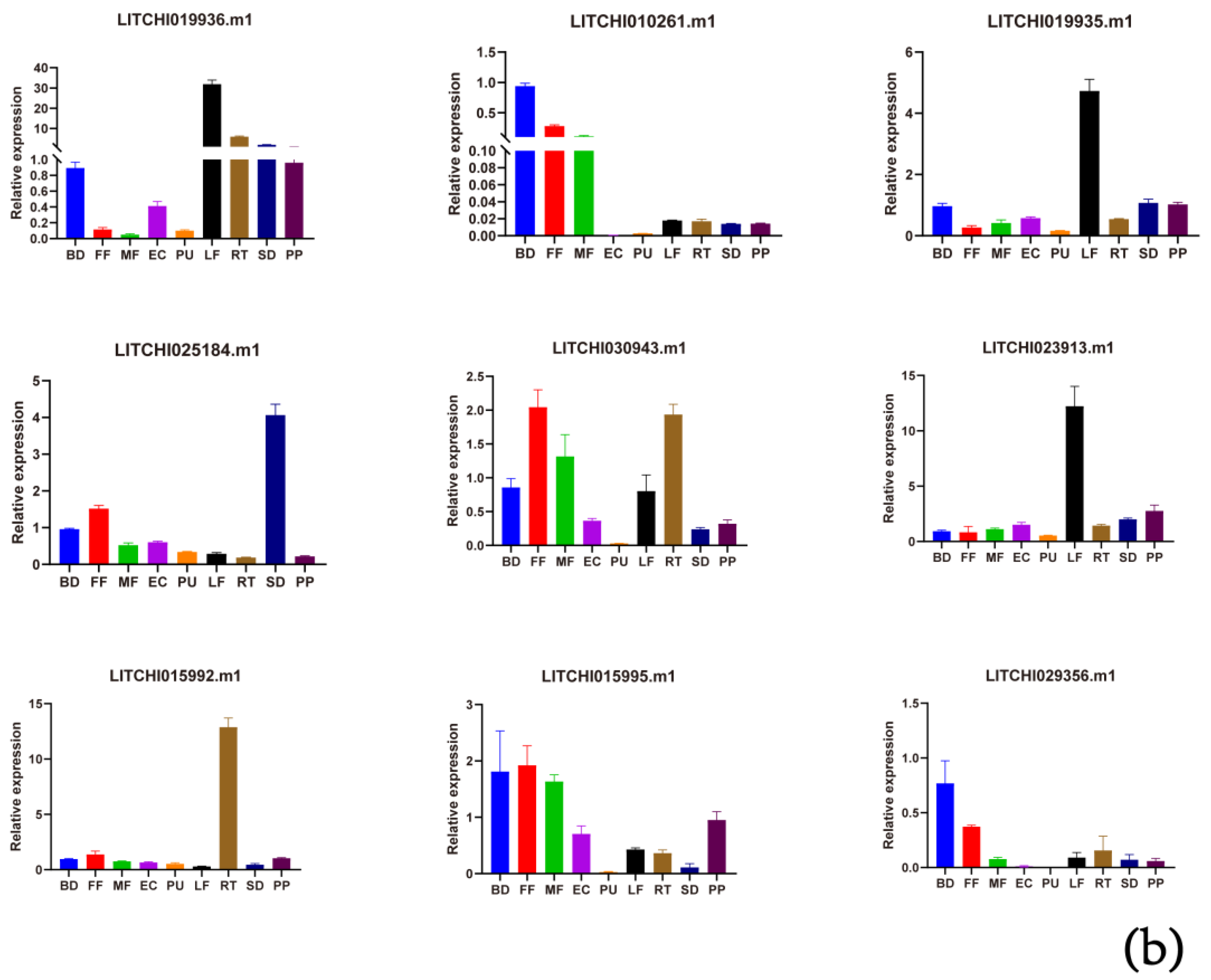Genes 15 00757 g007b