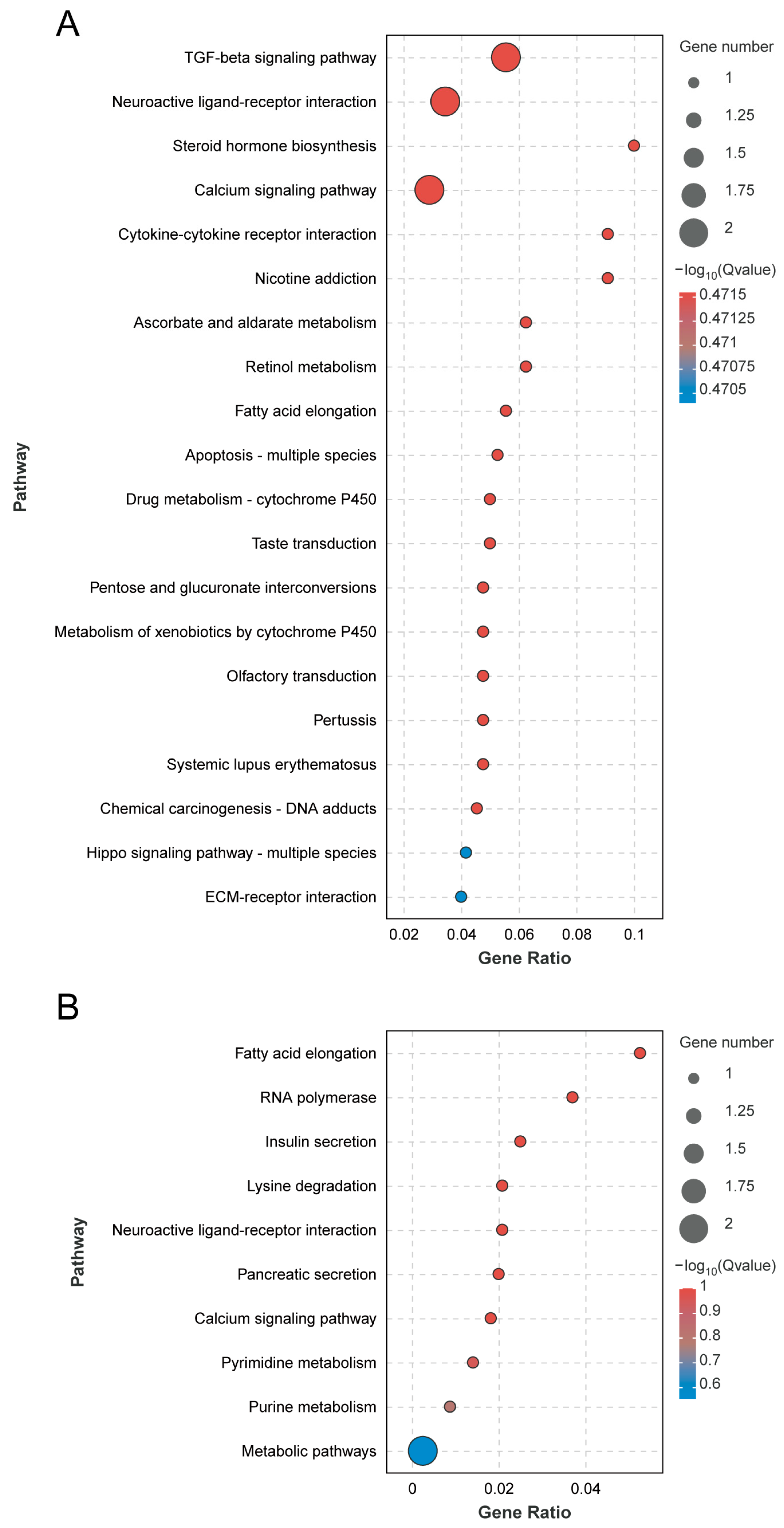 Genes 15 00763 g005