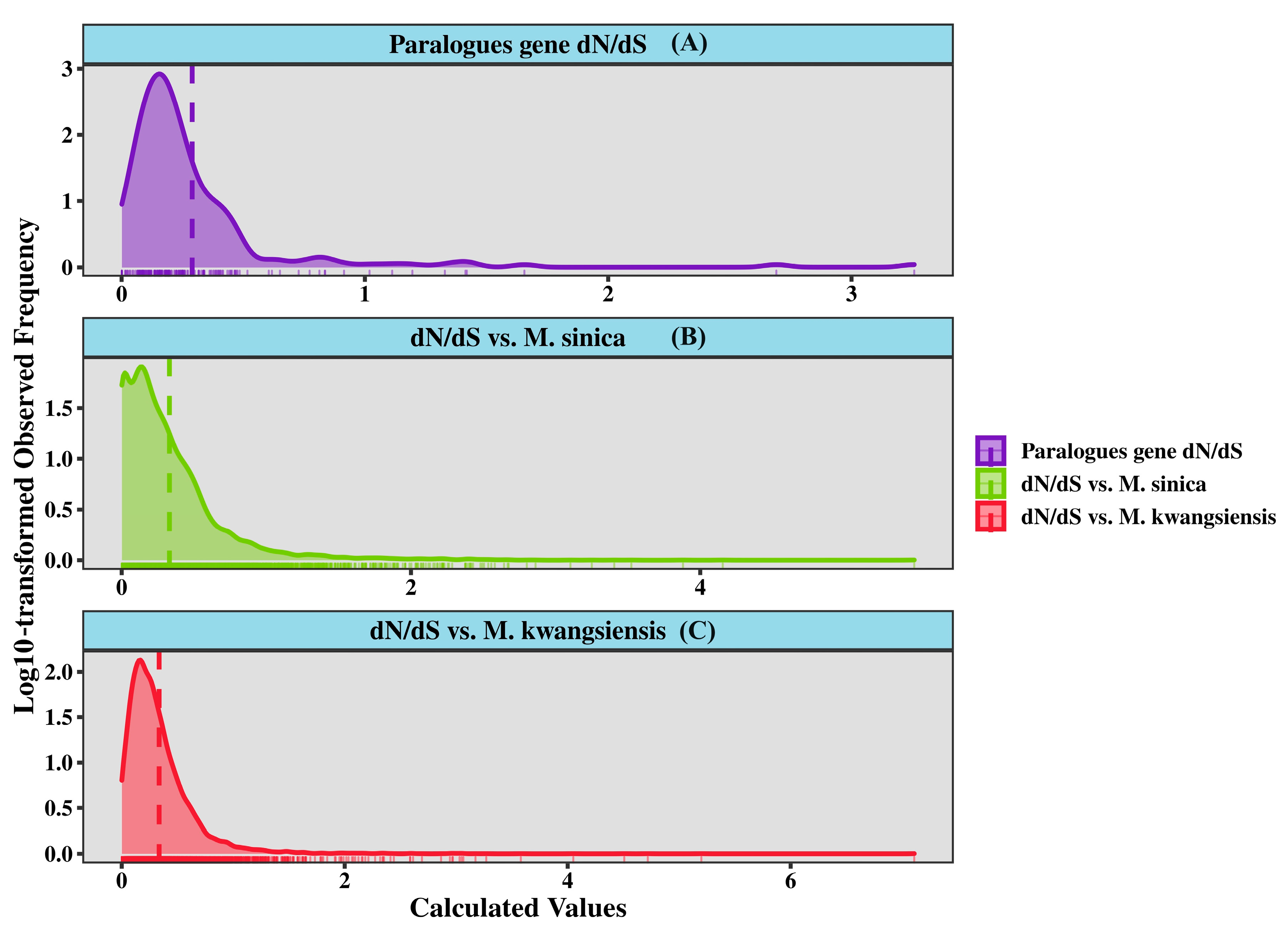 Genes 15 00787 g006