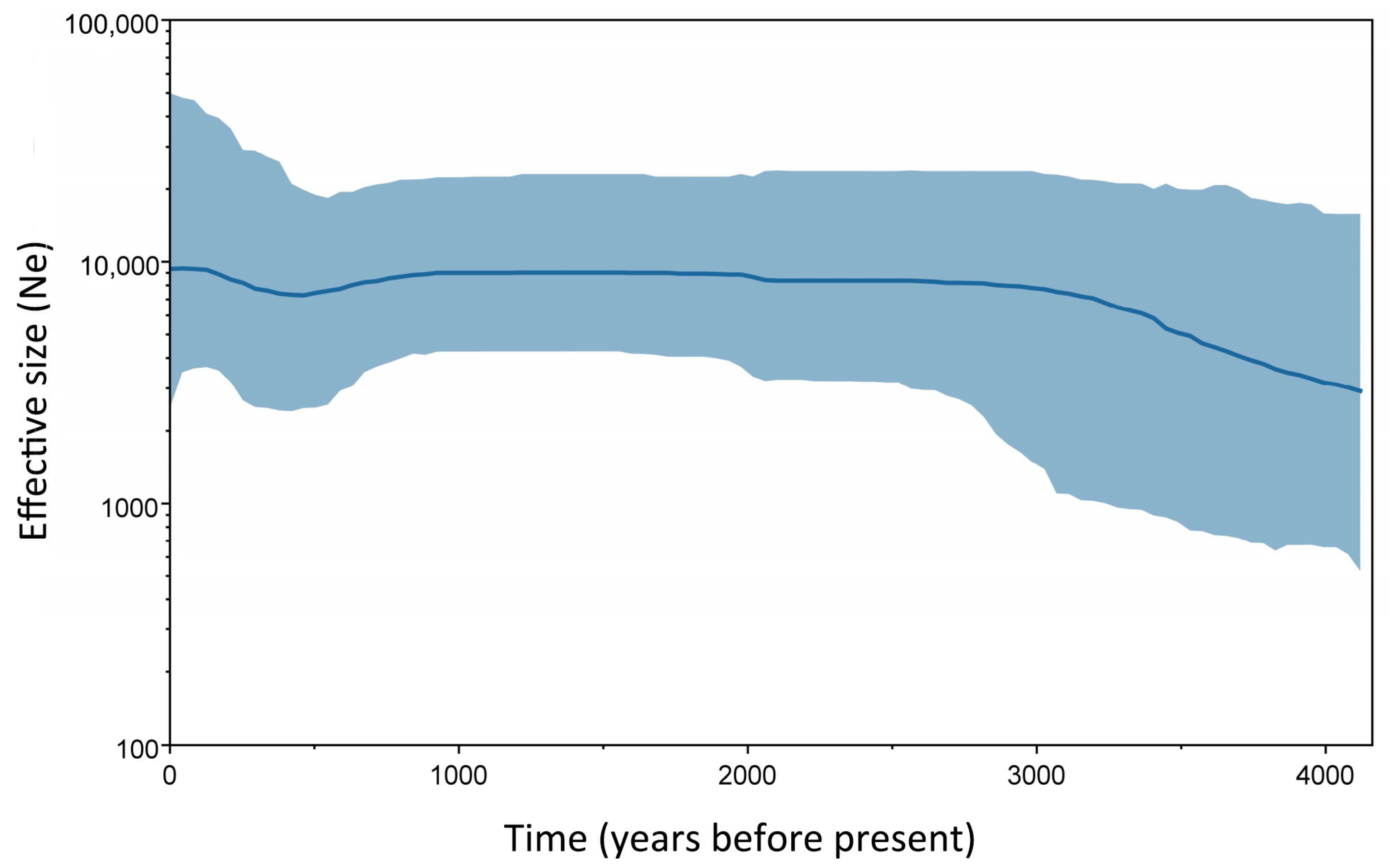 Genes 15 00790 g005