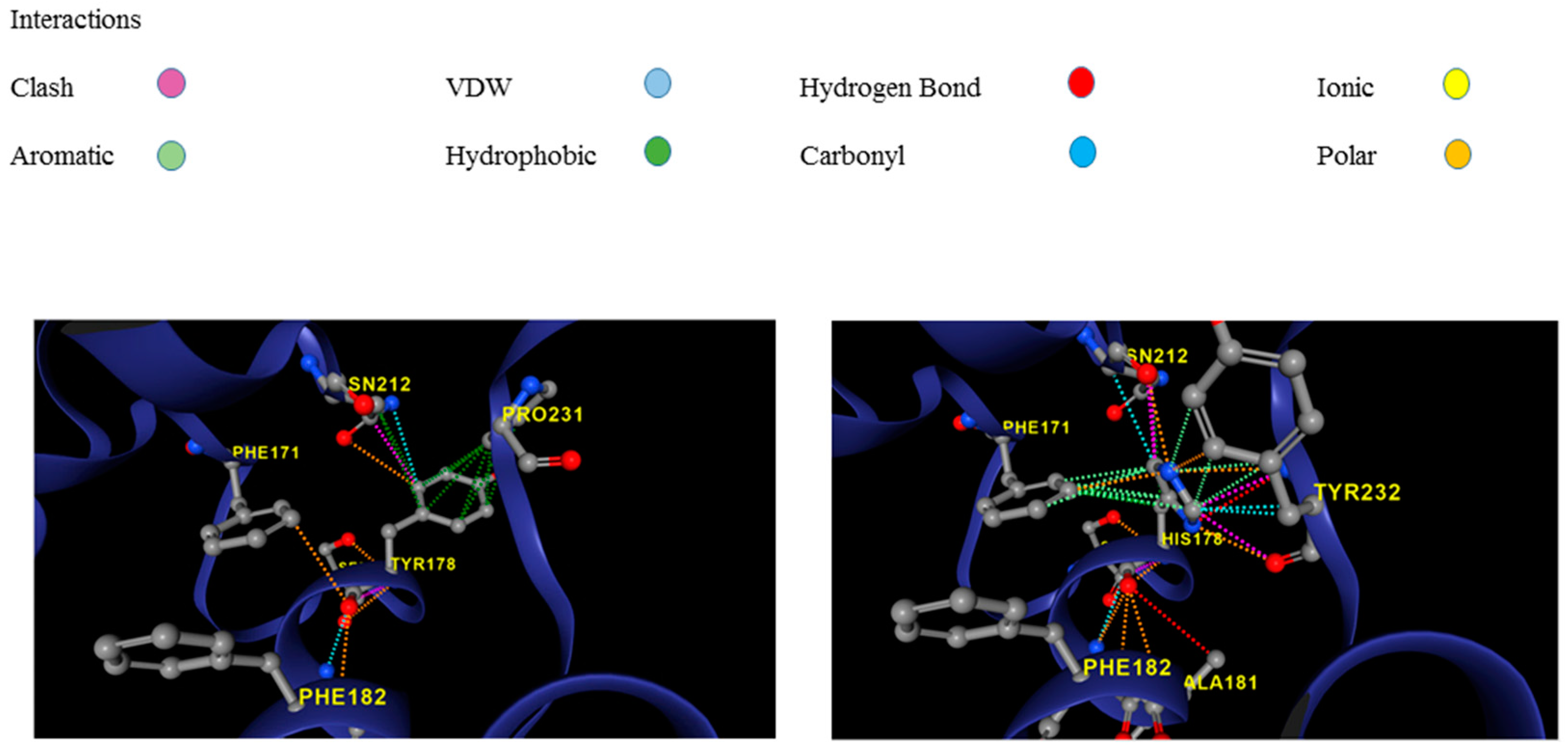 Genes 15 00822 g005 Genes 15 00822 g005