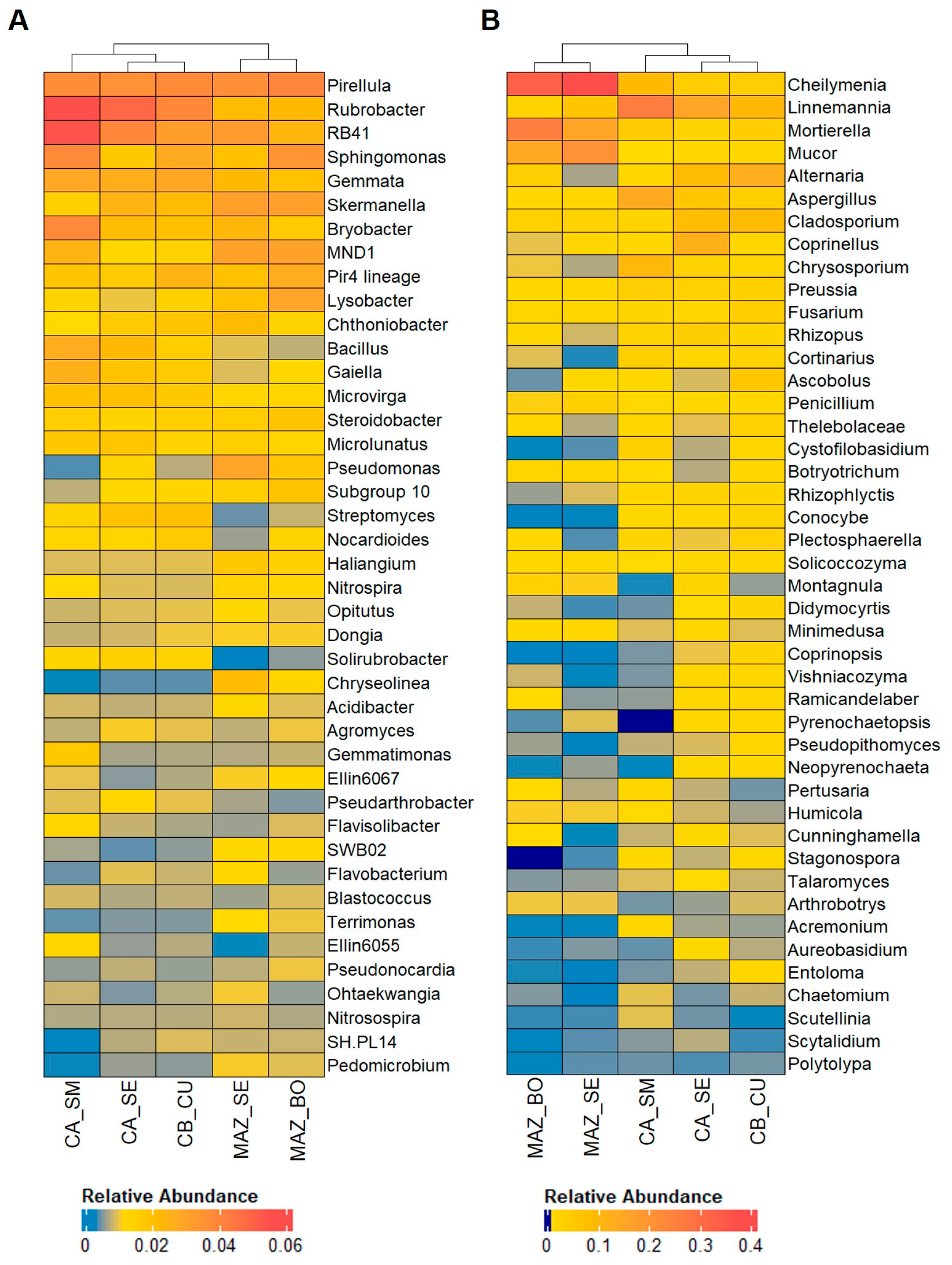 Genes 15 00824 g004 Genes 15 00824 g004