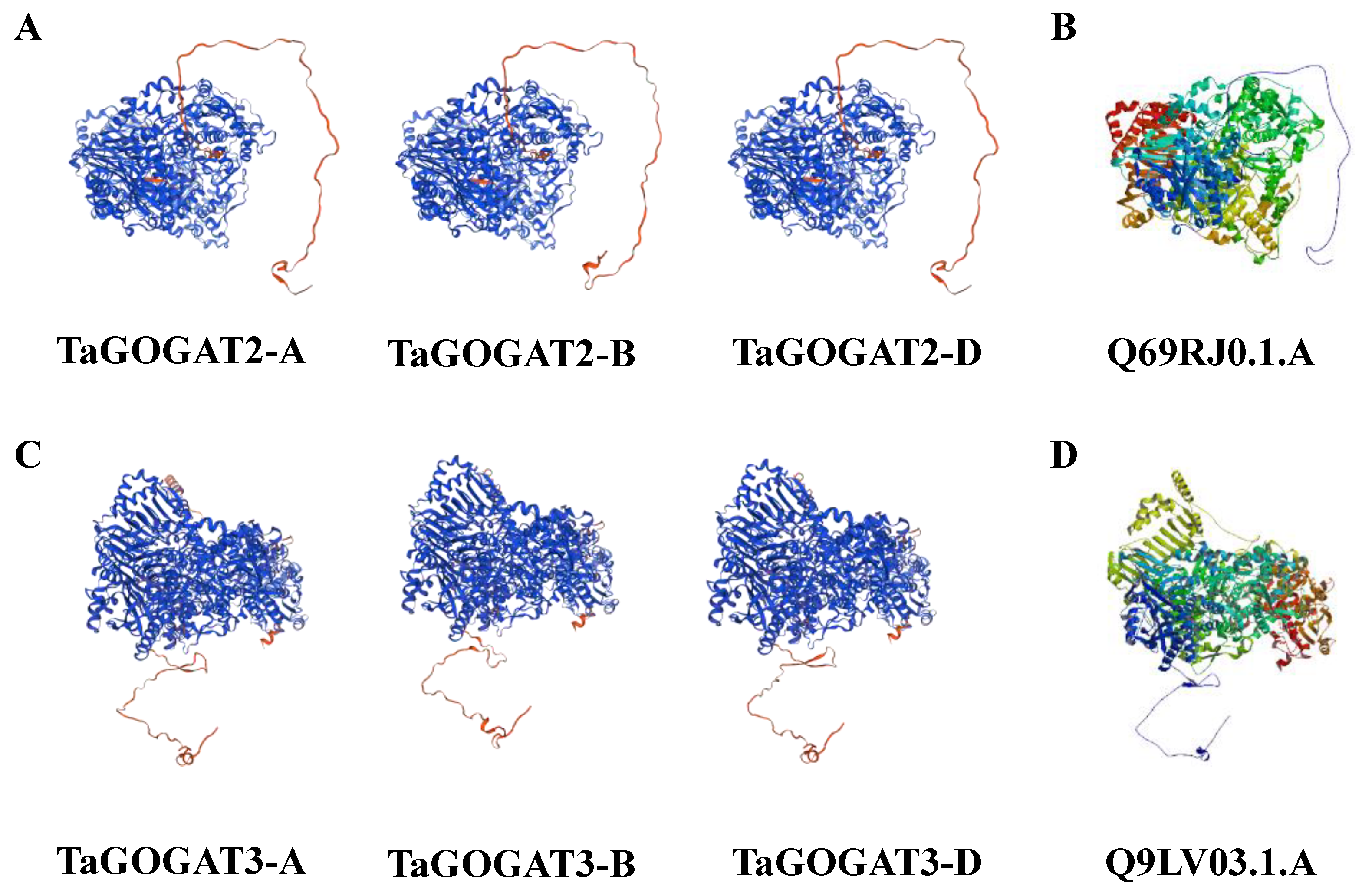 Genes 15 00827 g007 Genes 15 00827 g007