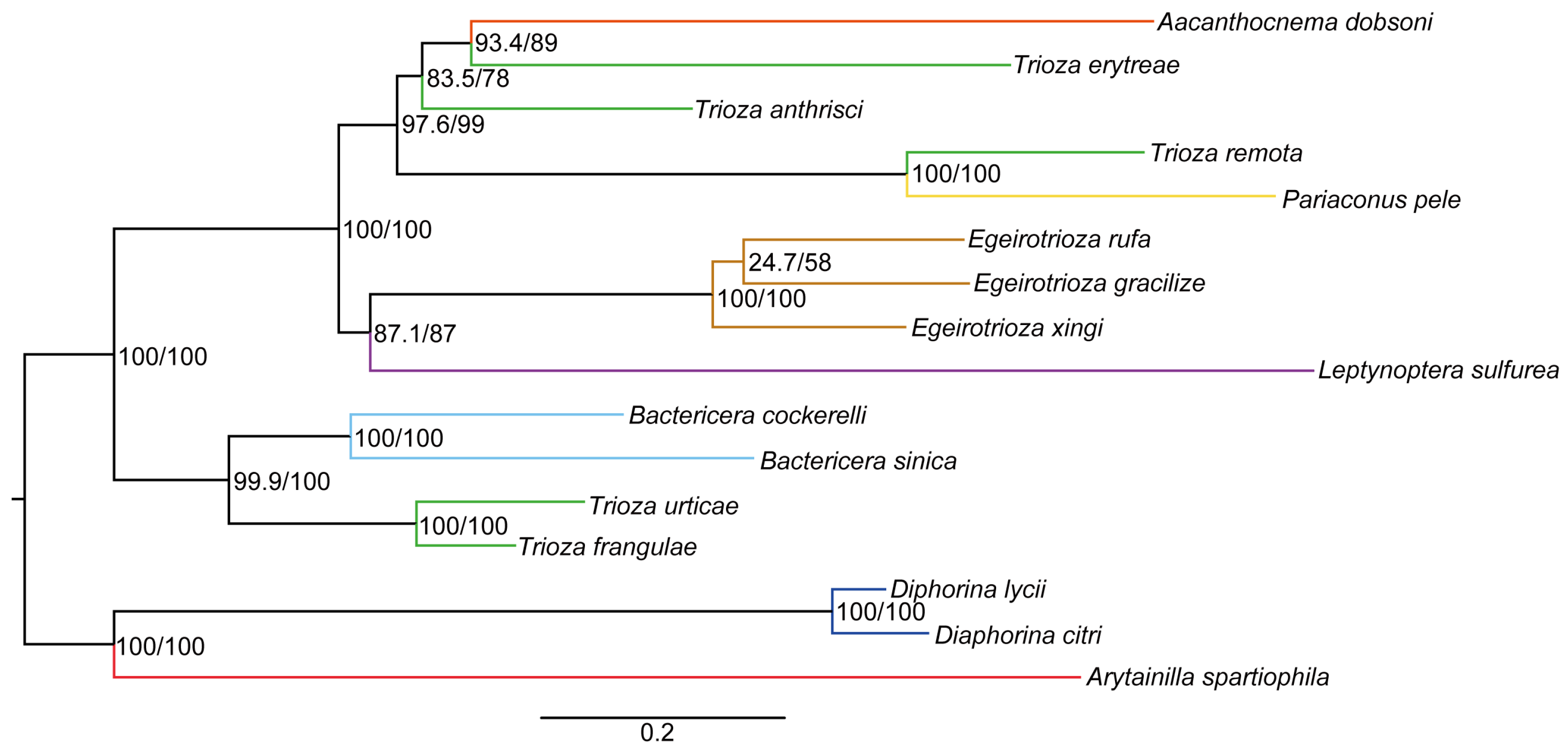 Genes 15 00842 g008