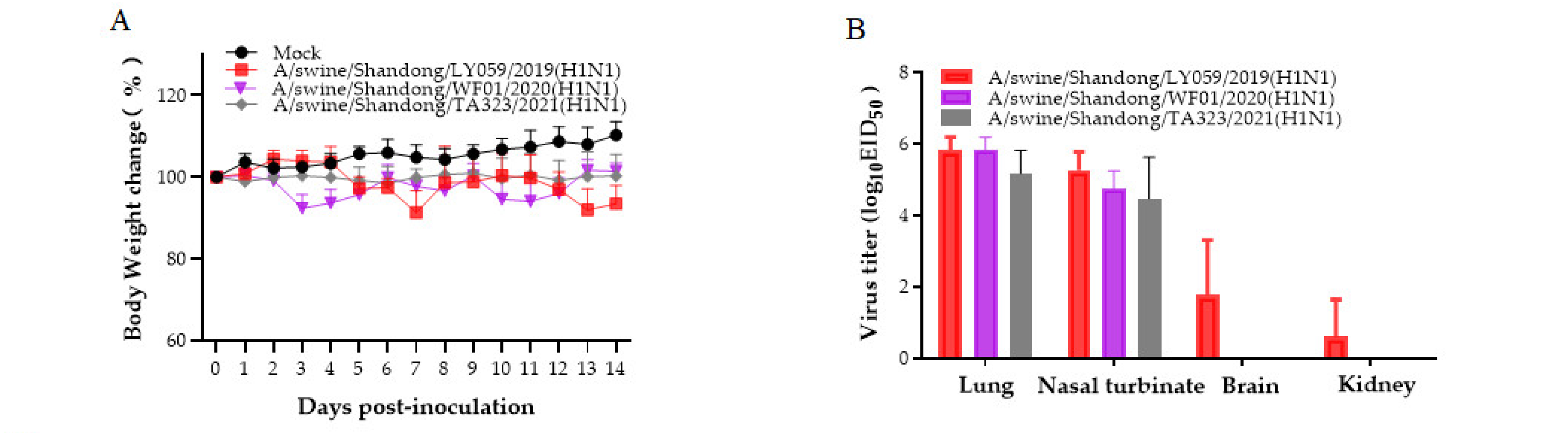 Genes 15 00849 g002a