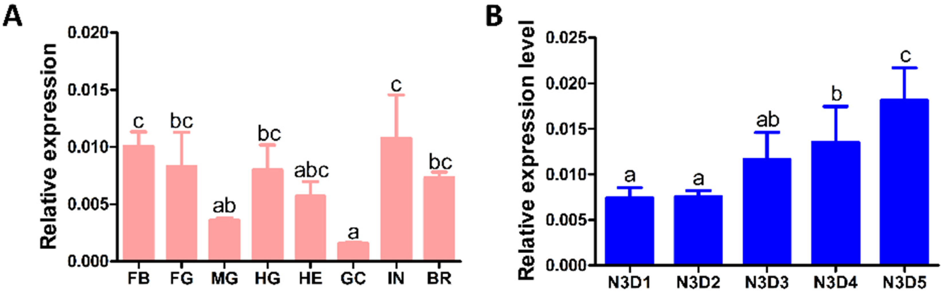 Genes 15 00850 g002