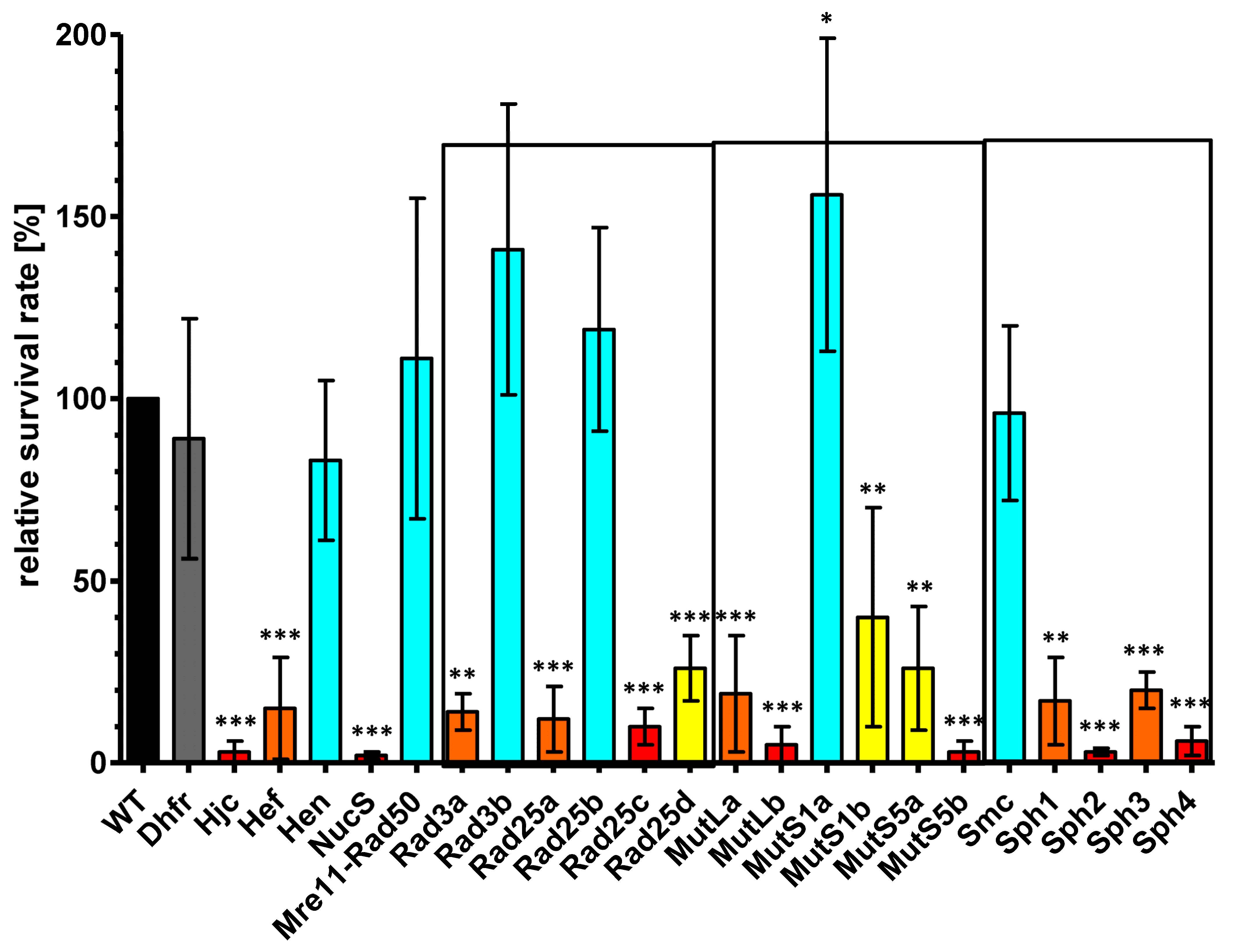 Genes 15 00861 g005 Genes 15 00861 g005