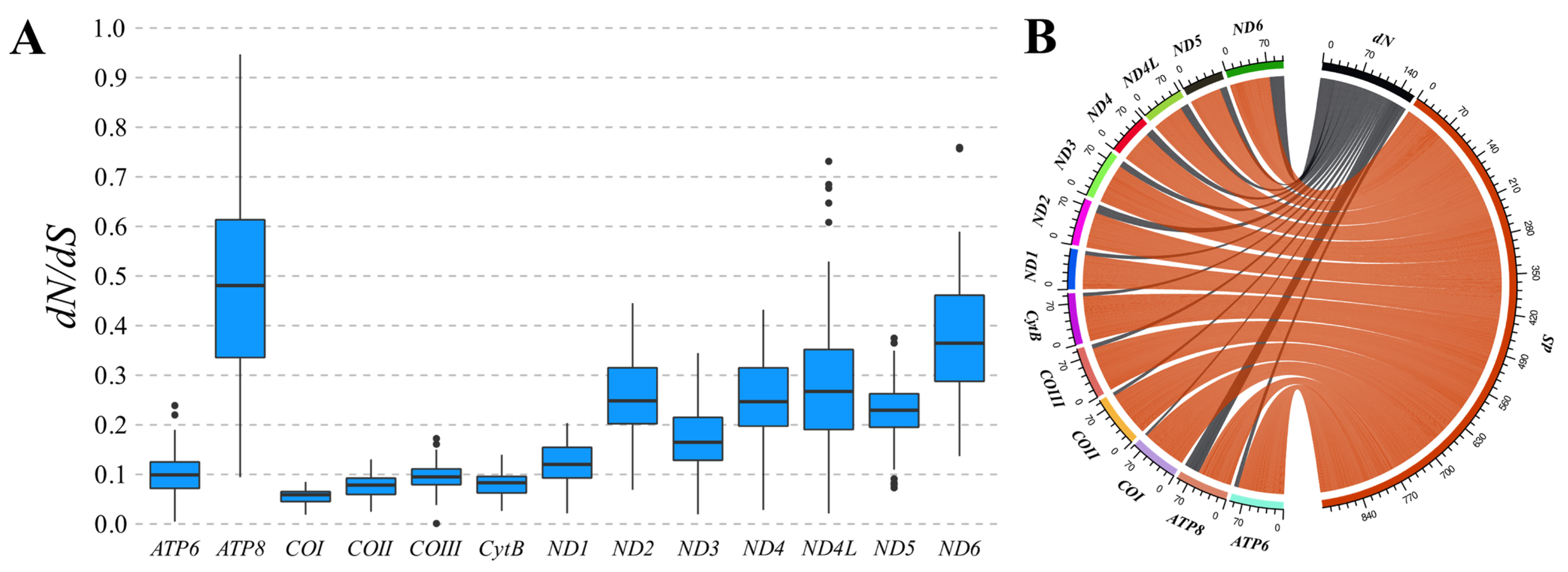 Genes 15 00874 g006