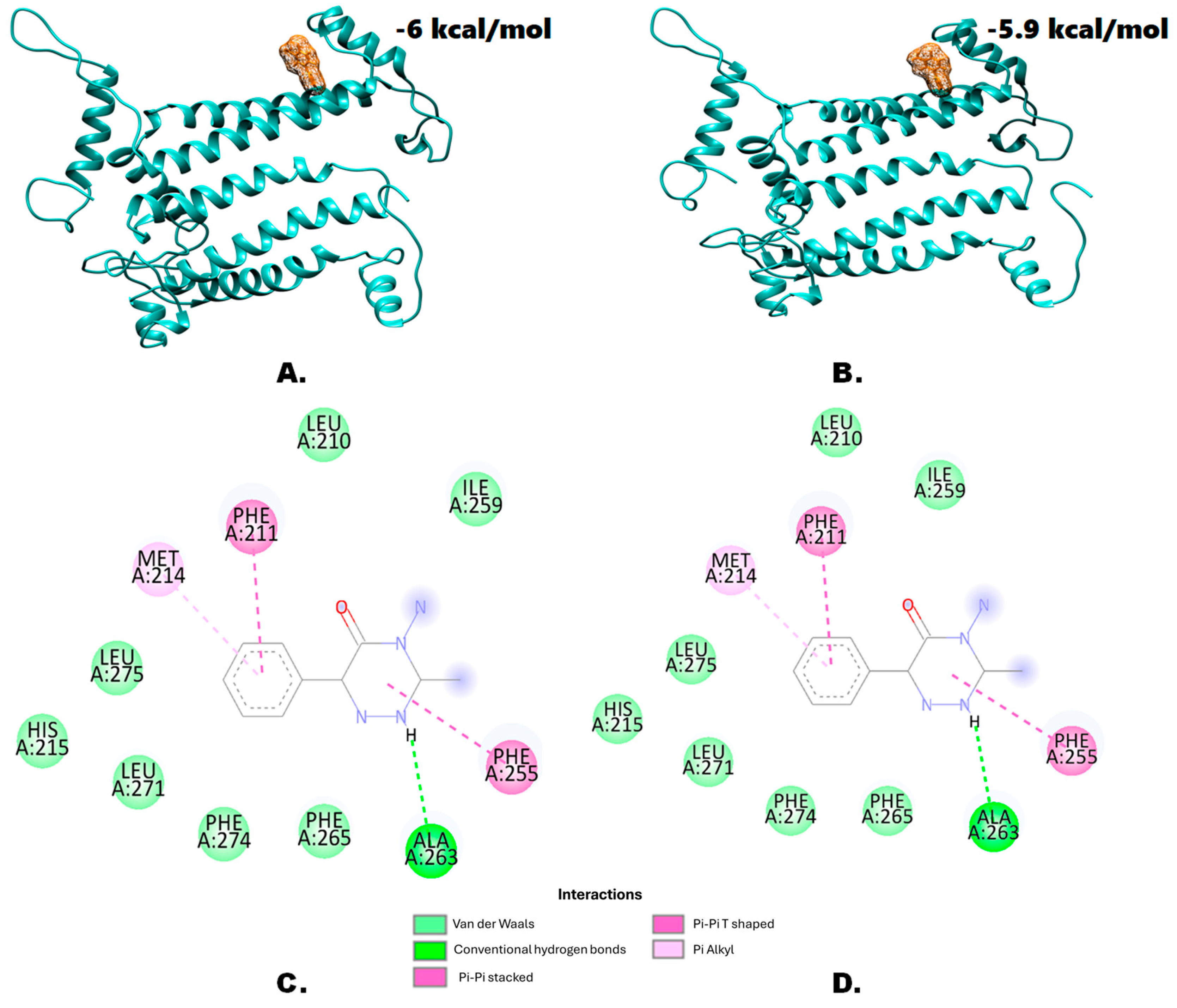 Genes 15 00904 g004 Genes 15 00904 g004