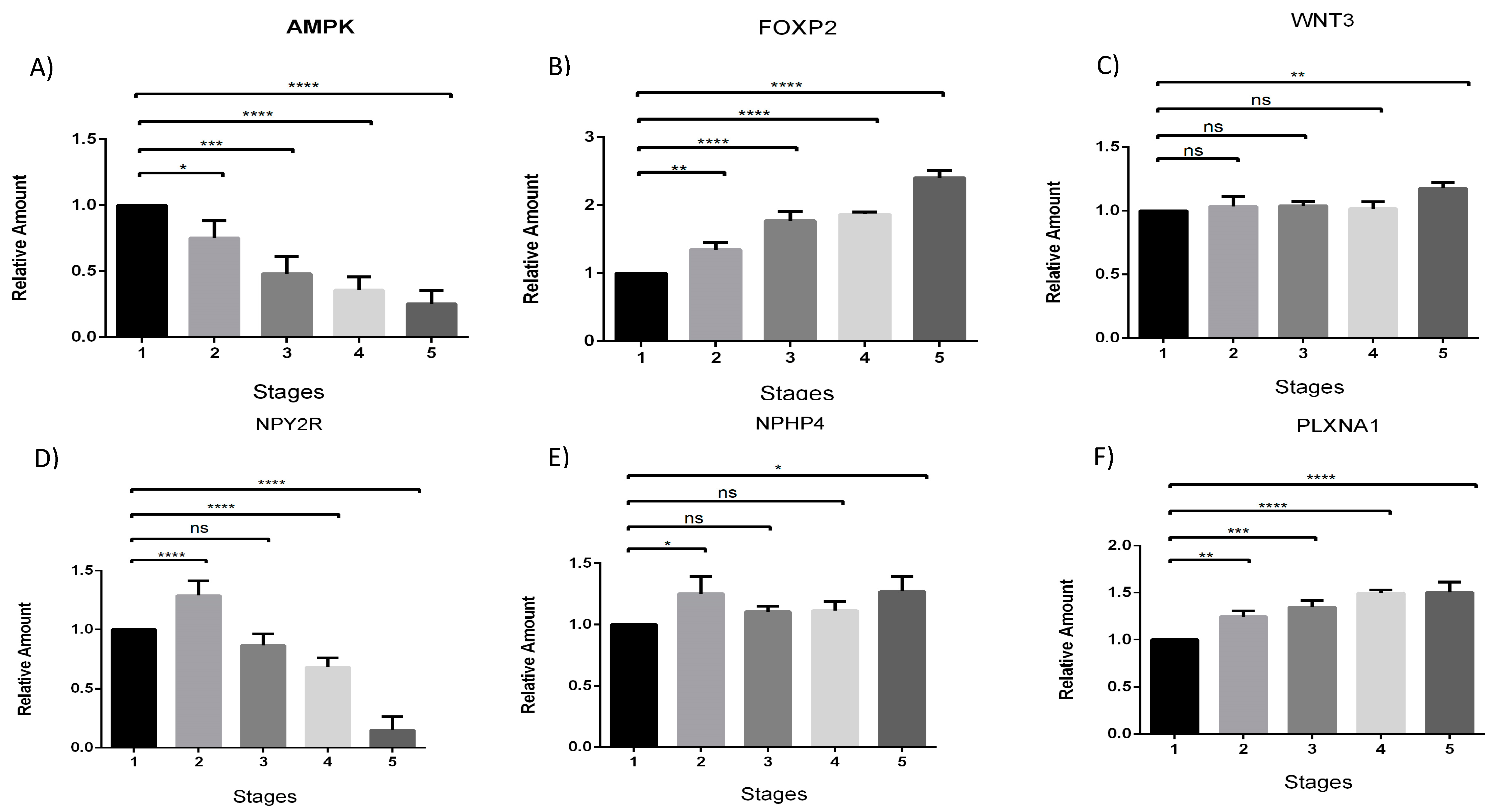 Genes 15 00936 g001 Genes 15 00936 g001