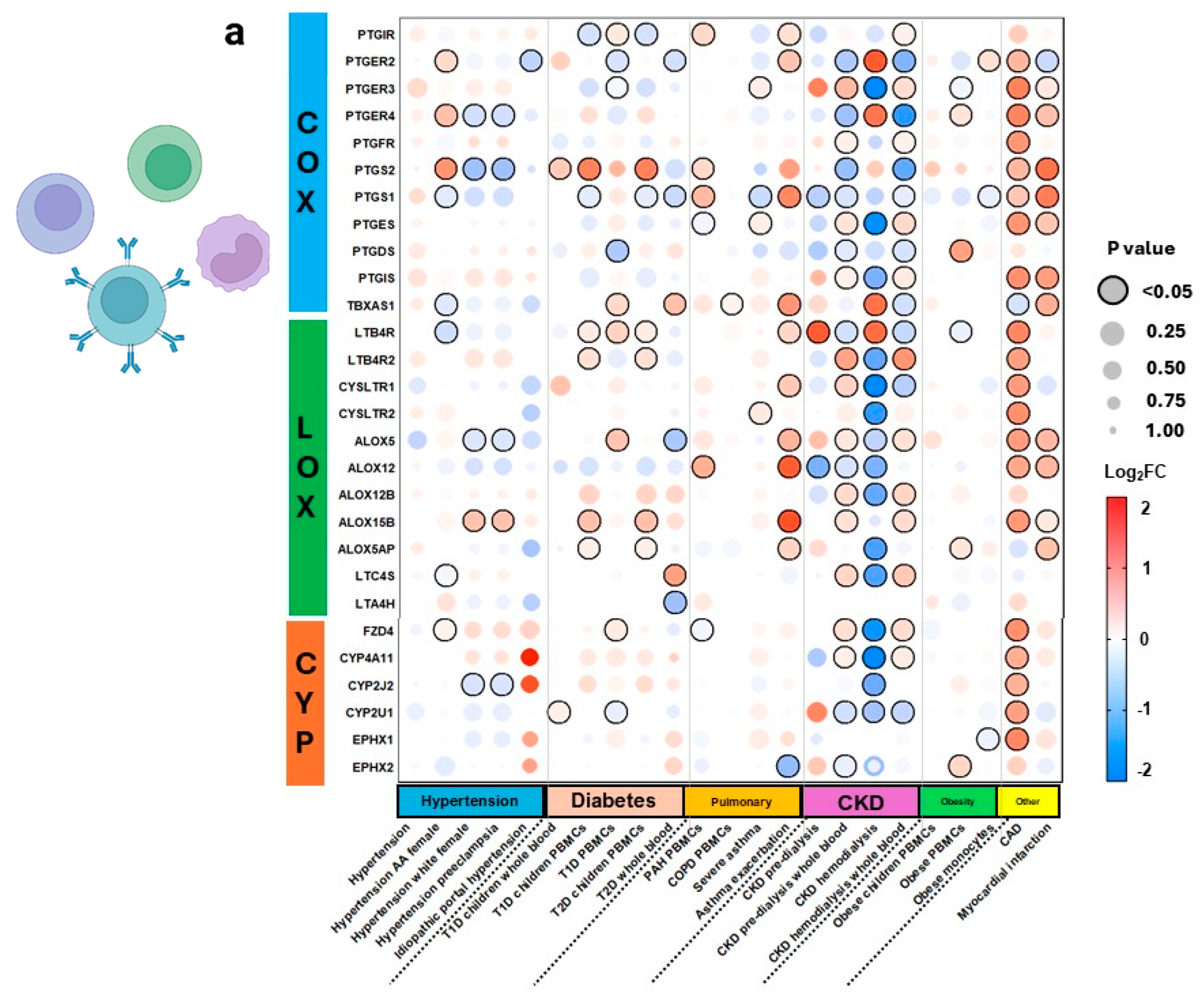 Genes 15 00954 g008a