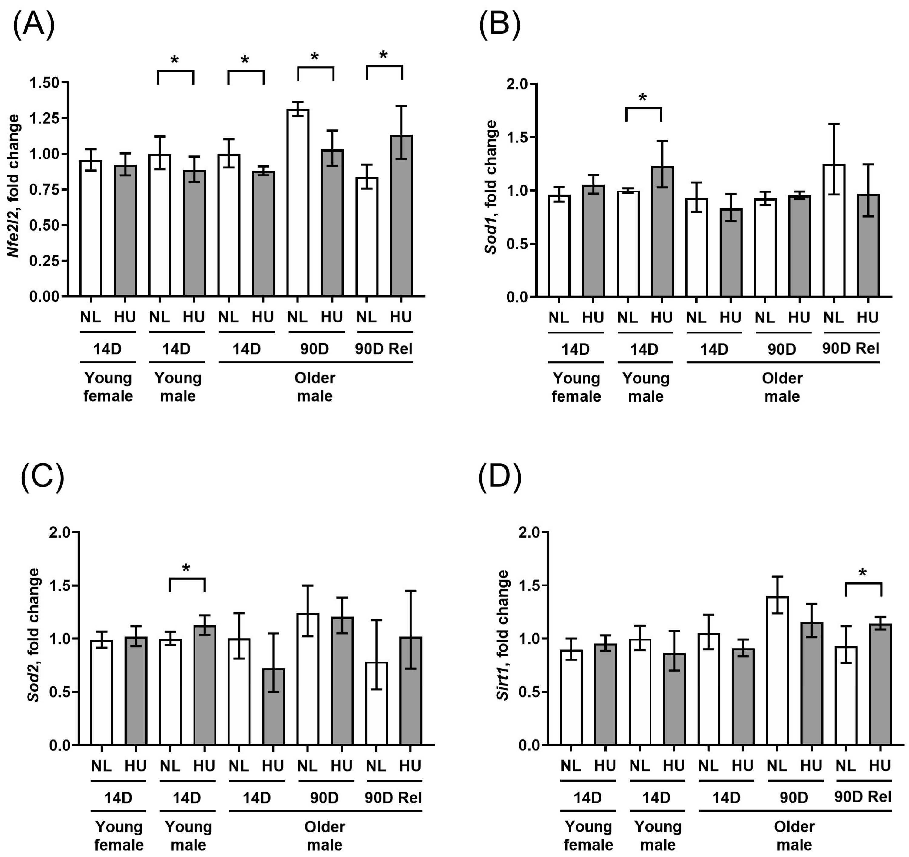 Genes 15 00975 g003 Genes 15 00975 g003