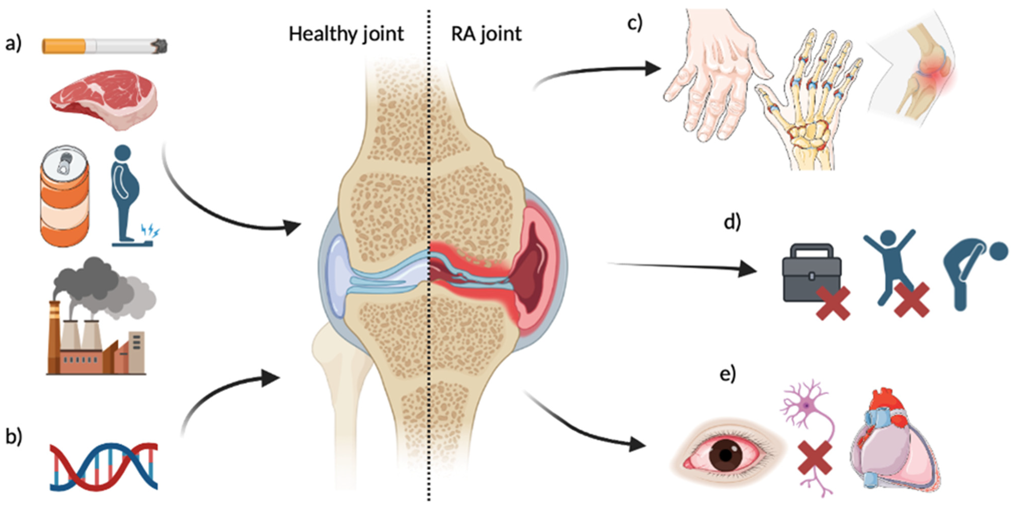 Genes 15 01009 g001 Genes 15 01009 g001