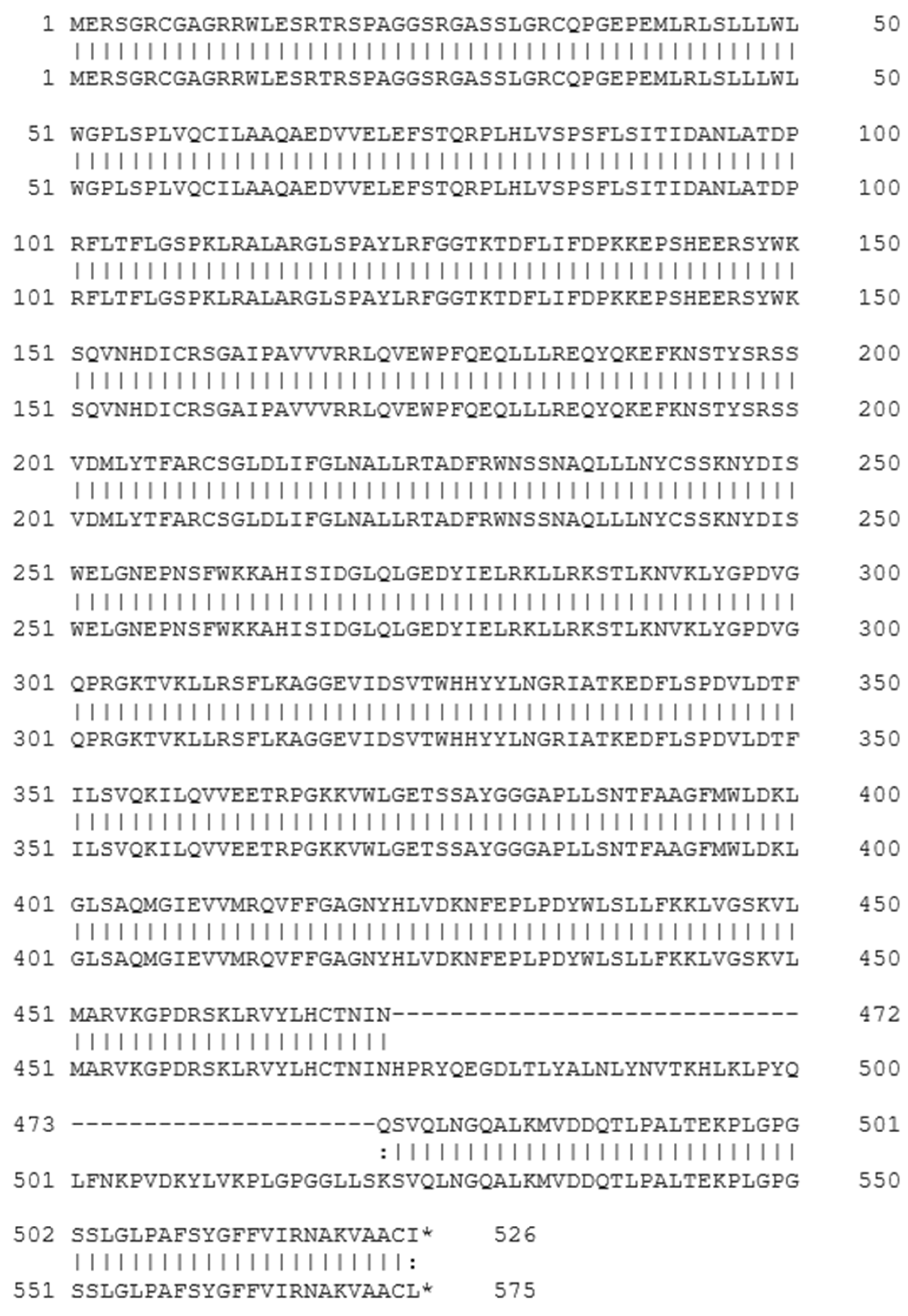 Genes 15 01039 g003