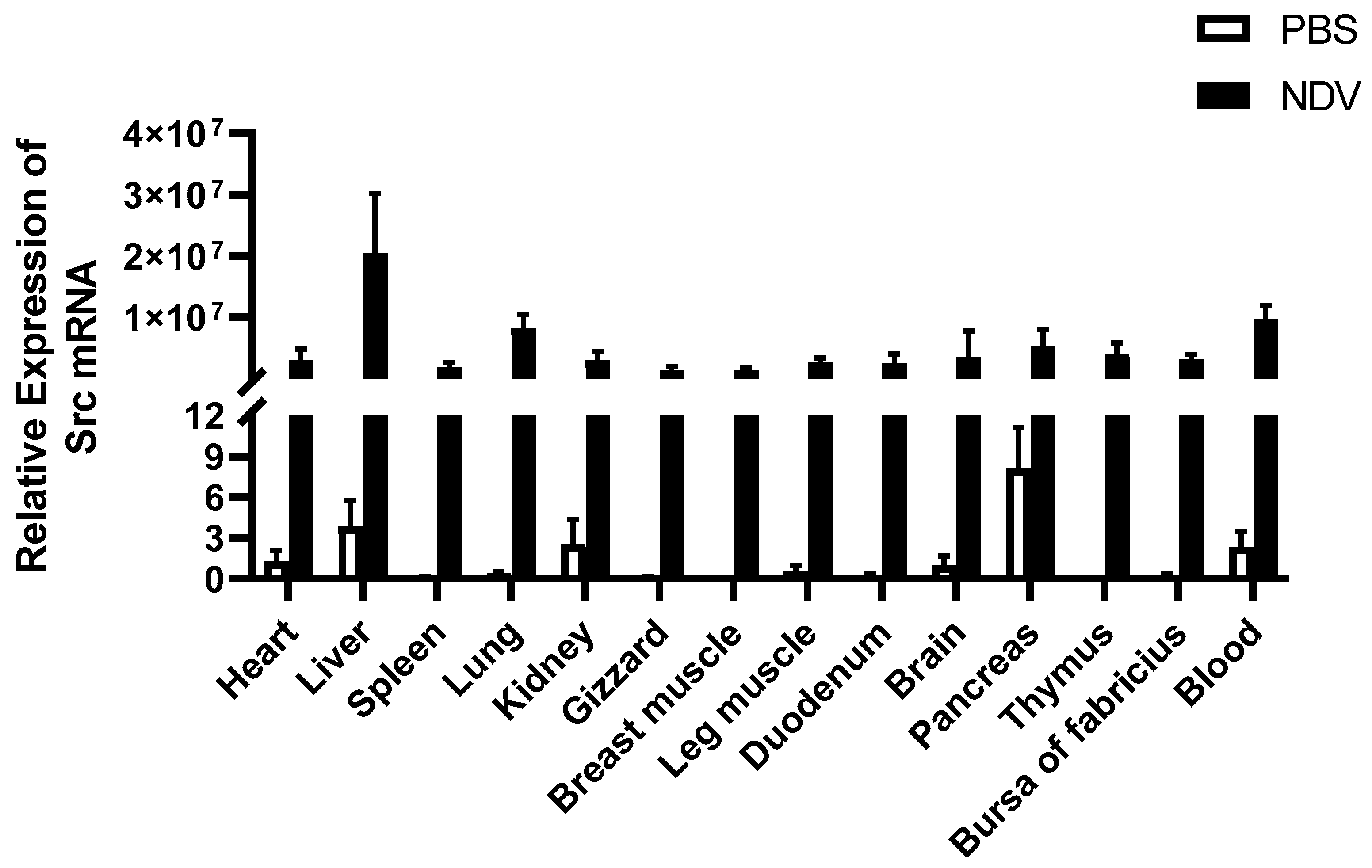 Genes 15 01044 g002 Genes 15 01044 g002