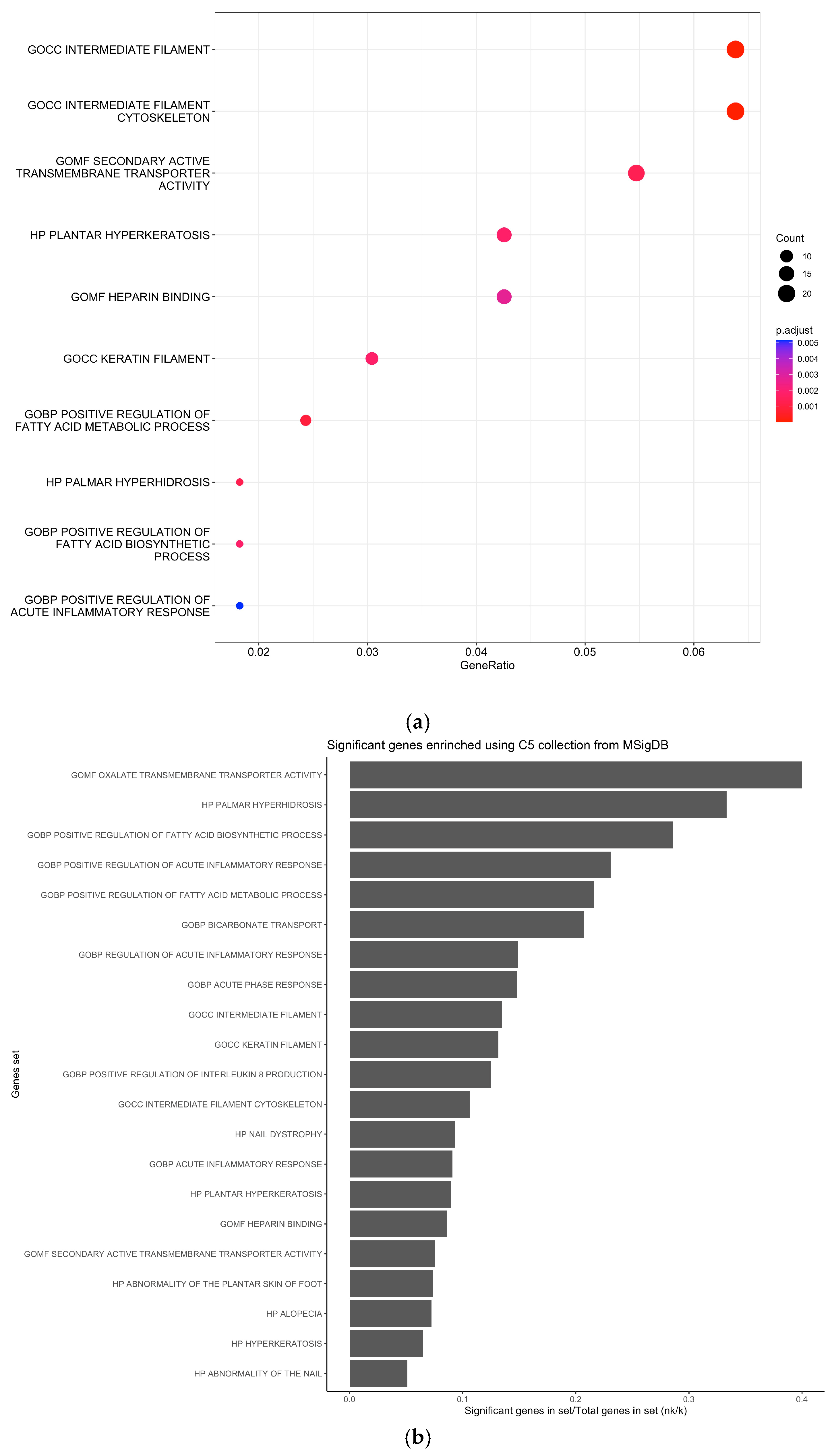 Genes 15 01045 g003a