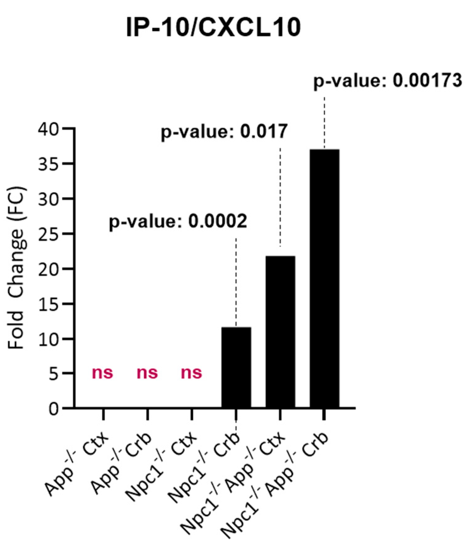 Genes 15 01066 g001