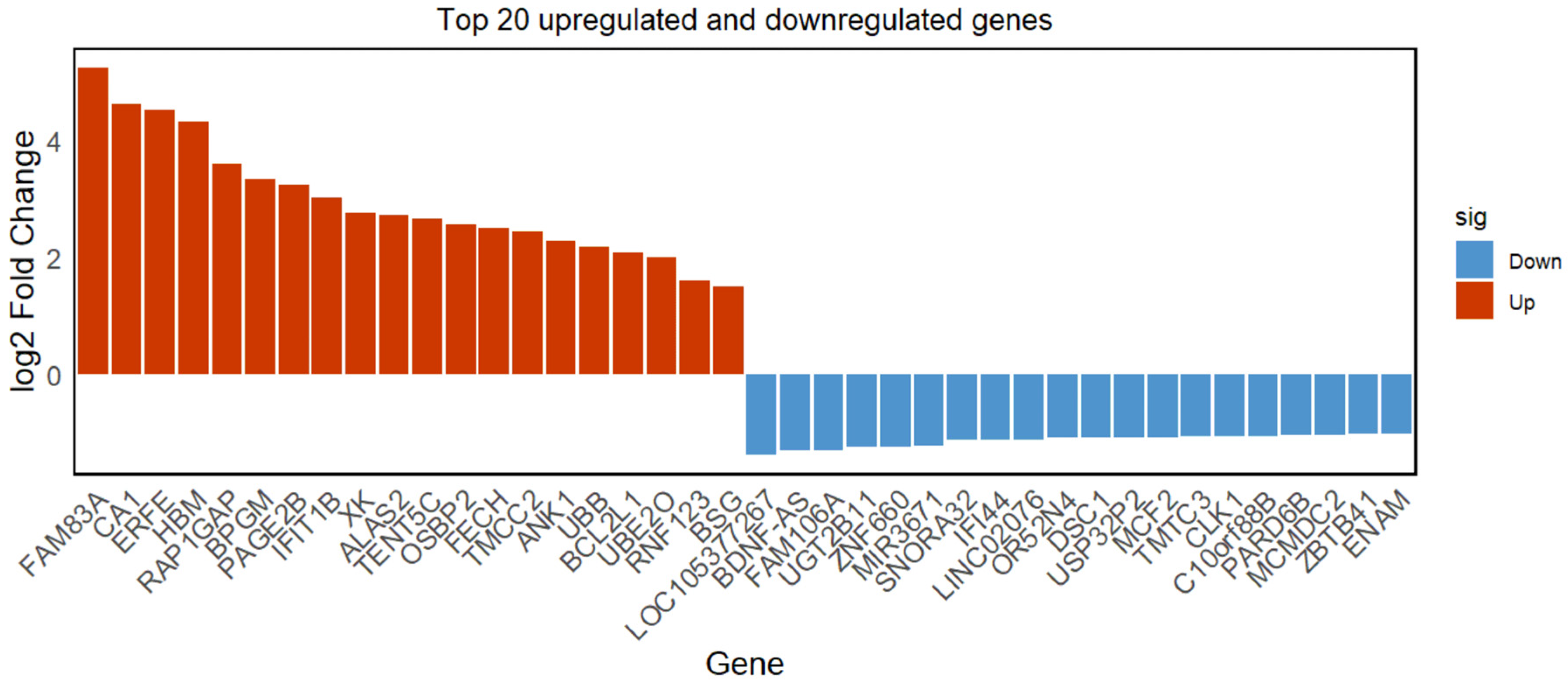 Genes 15 01075 g004