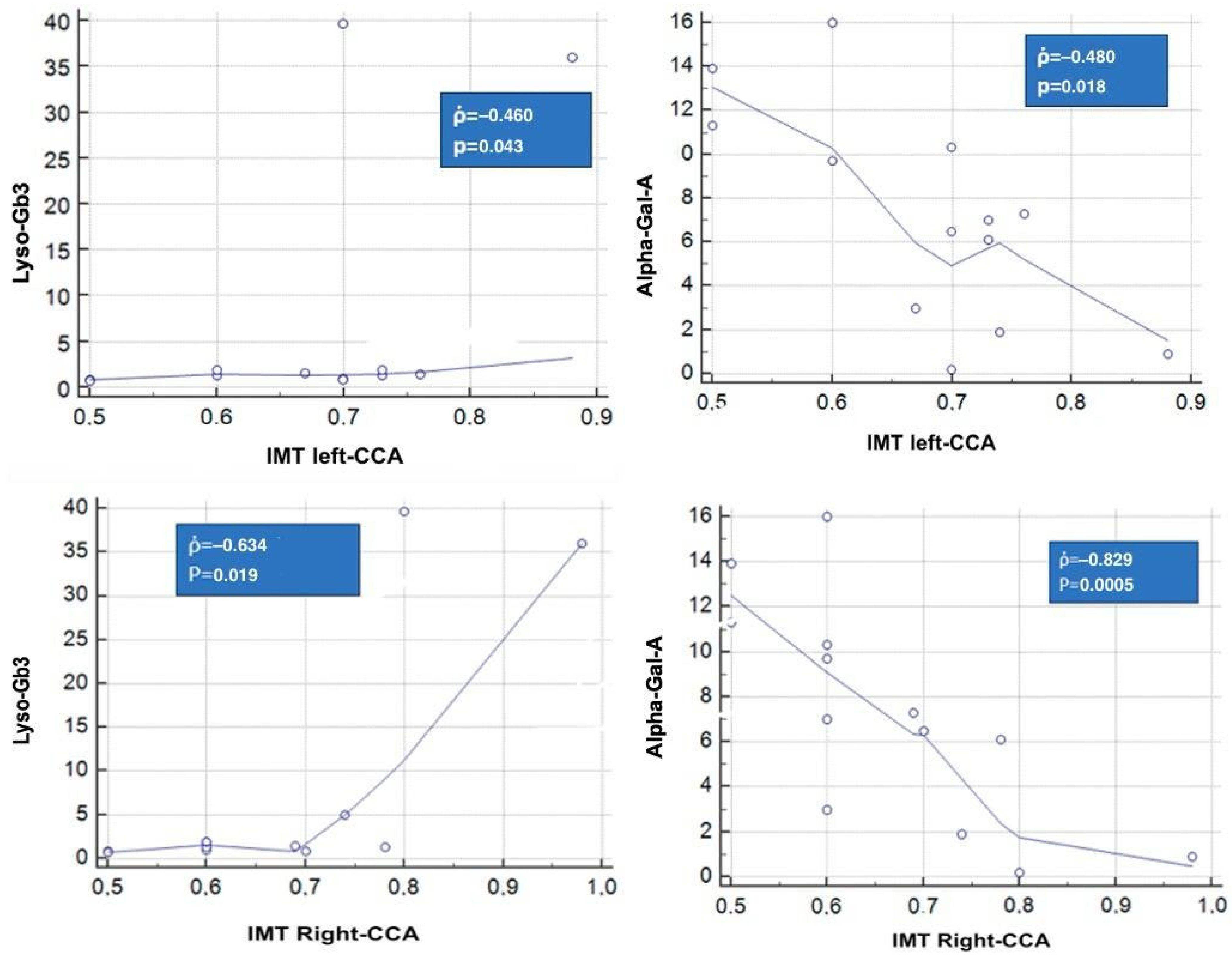 Genes 15 01101 g005 Genes 15 01101 g005